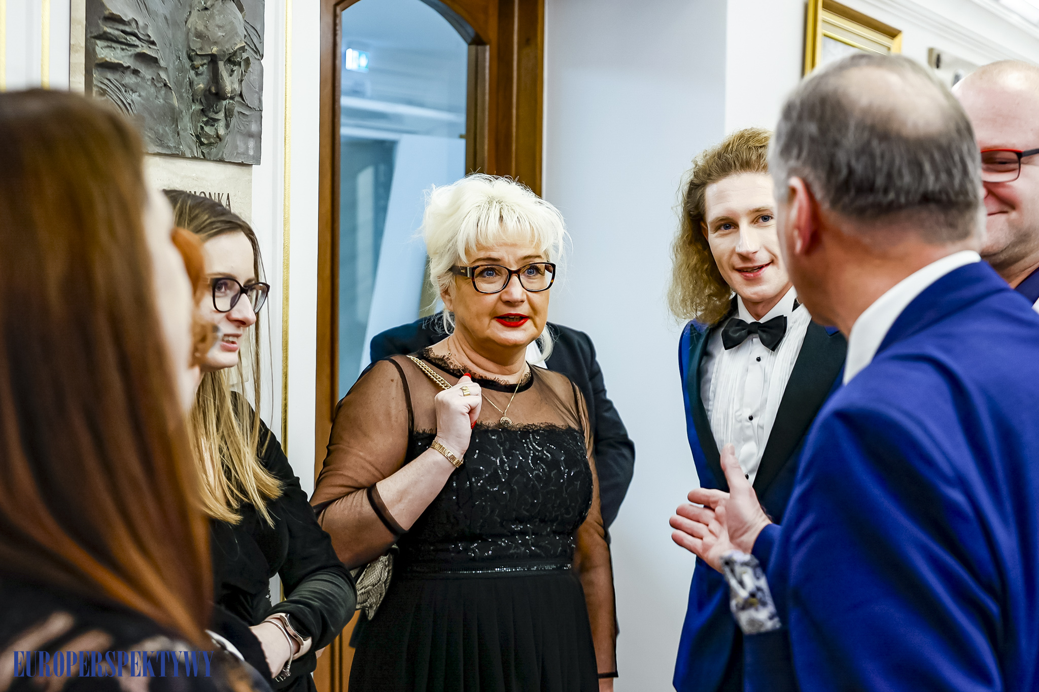 _MGM3132 (1) Europerspektywy 26. Gala Budownictwa