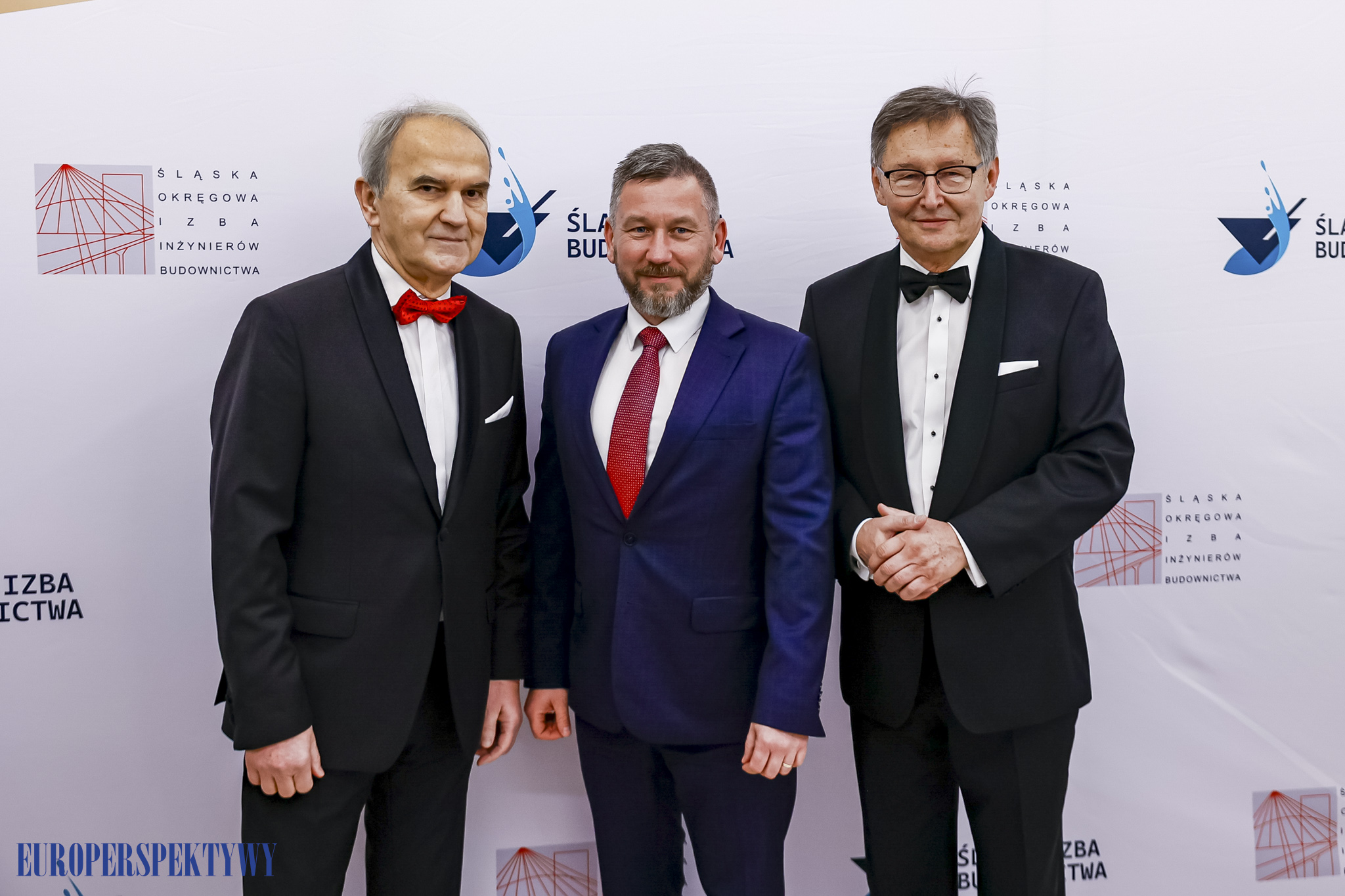 _MGM3138 (1) Europerspektywy 26. Gala Budownictwa