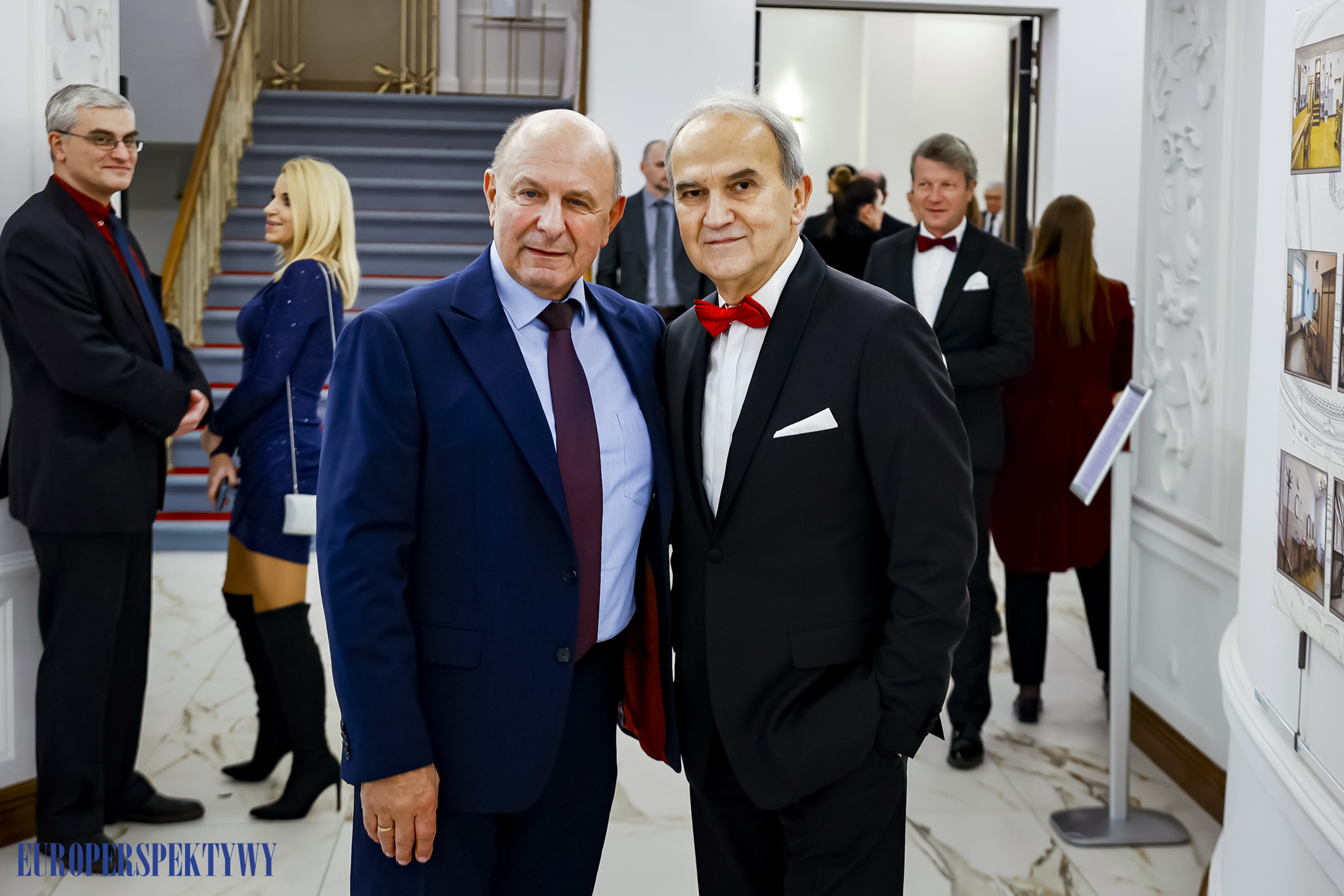 _MGM3144 (1) Europerspektywy 26. Gala Budownictwa