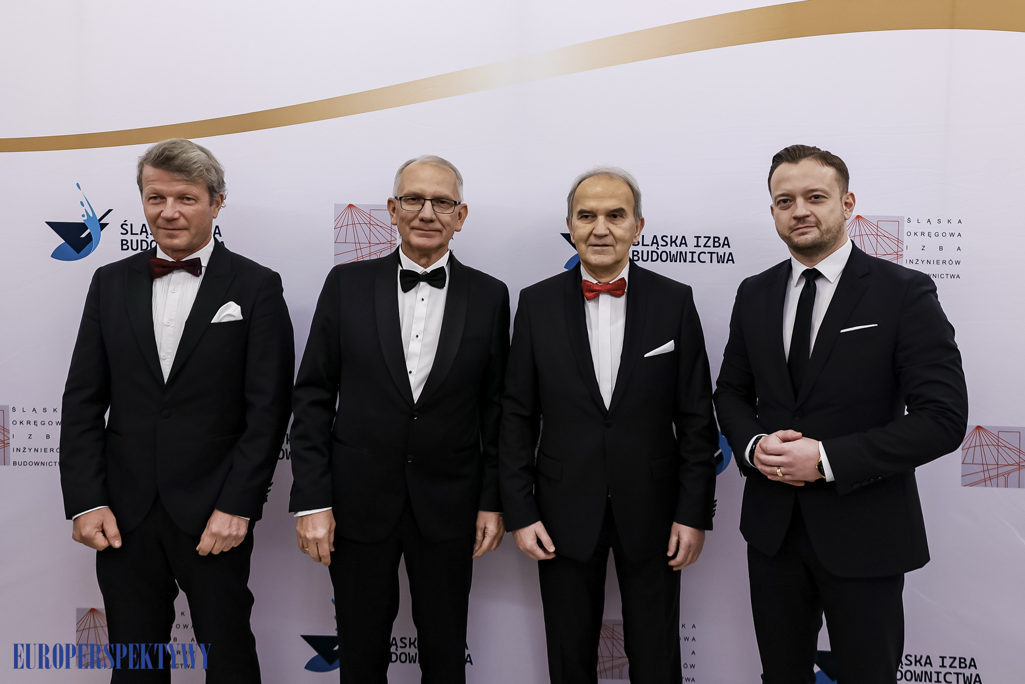 _MGM3151 (1) Europerspektywy 26. Gala Budownictwa