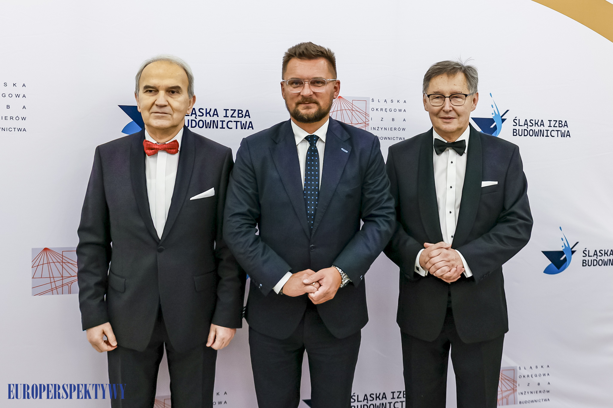 _MGM3159 (1) Europerspektywy 26. Gala Budownictwa