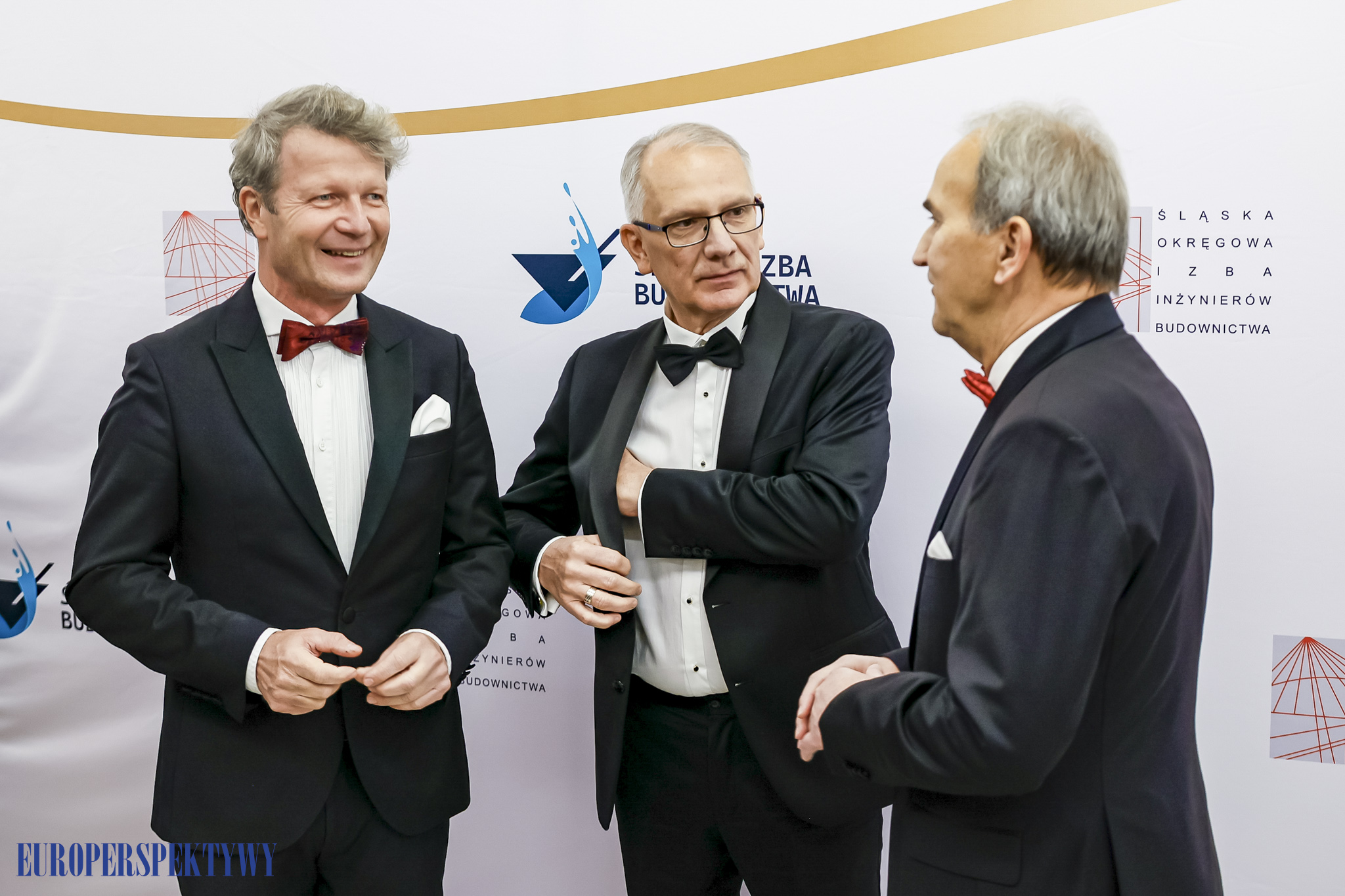 _MGM3162 (1) Europerspektywy 26. Gala Budownictwa