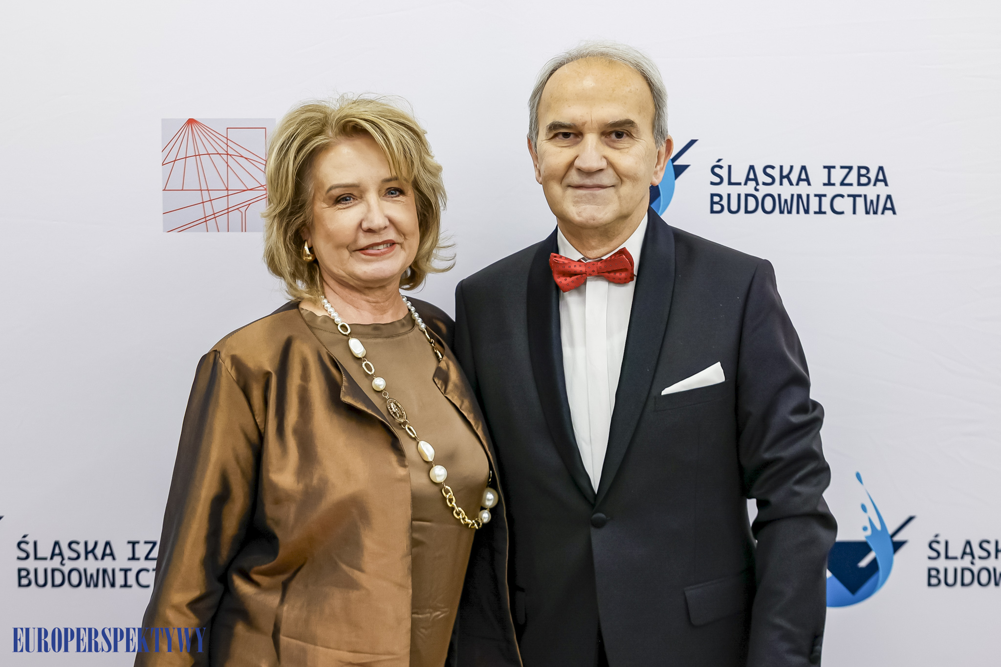 _MGM3164 (1) Europerspektywy 26. Gala Budownictwa