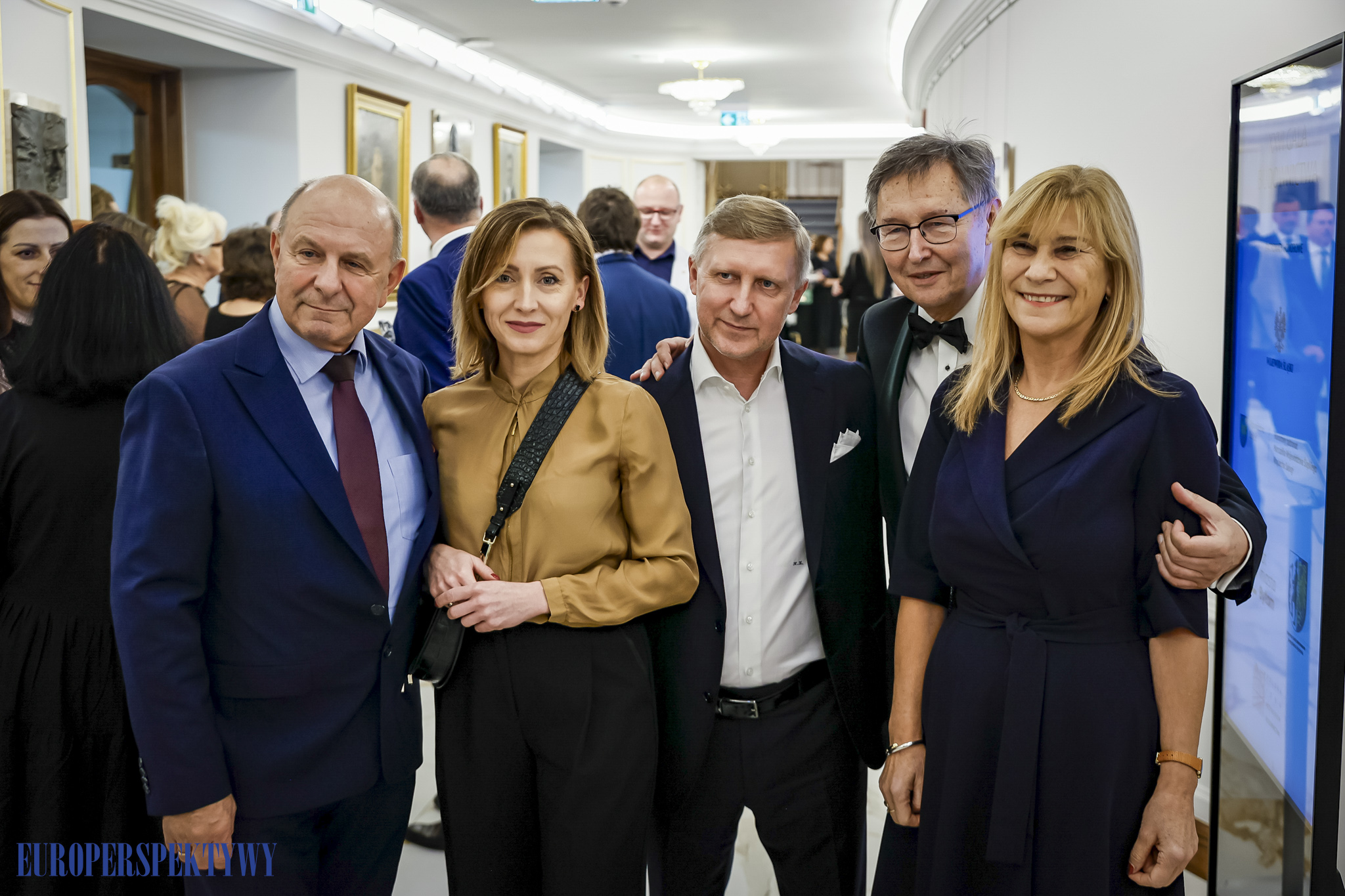 _MGM3172 (1) Europerspektywy 26. Gala Budownictwa