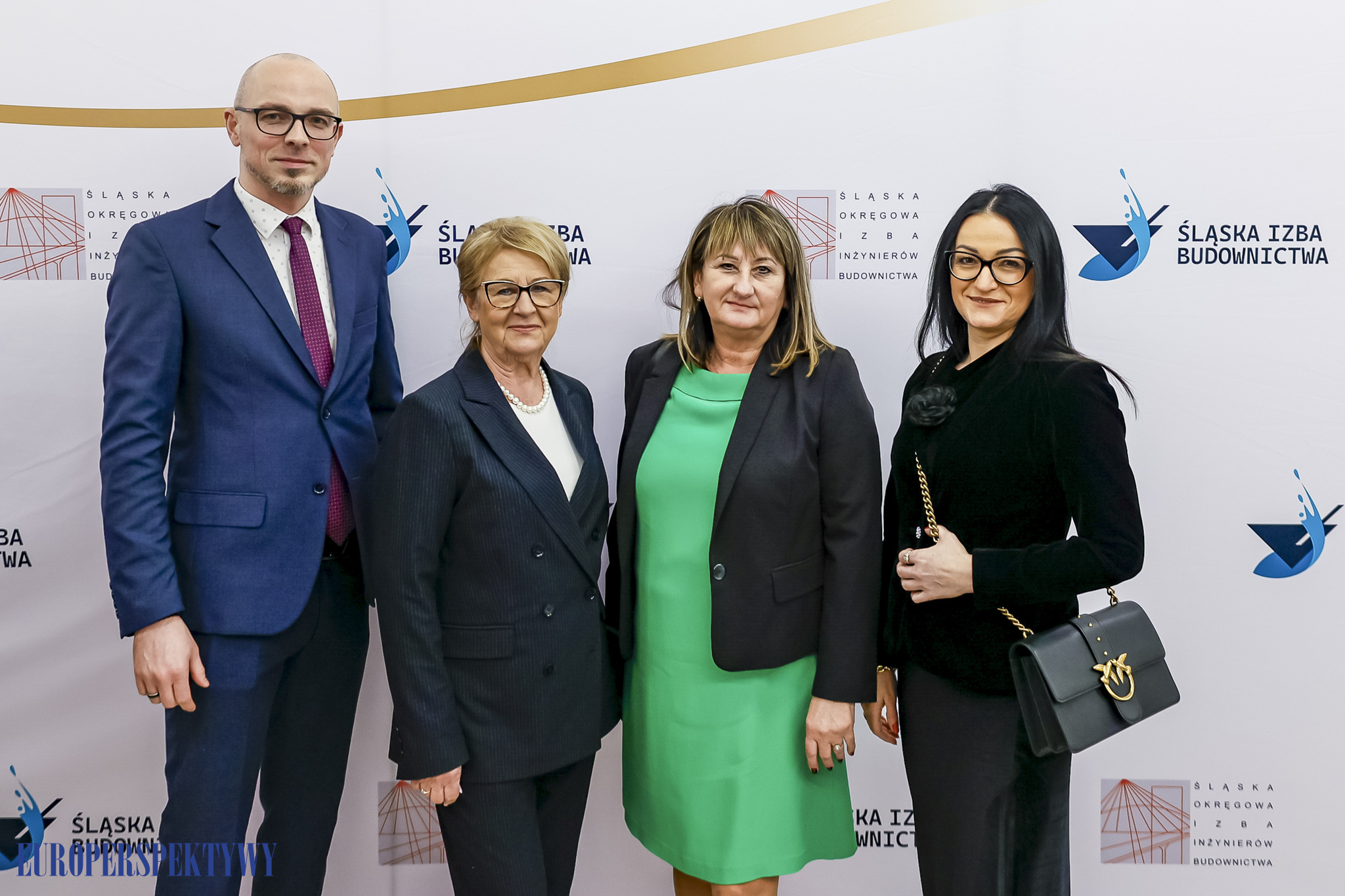 _MGM3179 (1) Europerspektywy 26. Gala Budownictwa