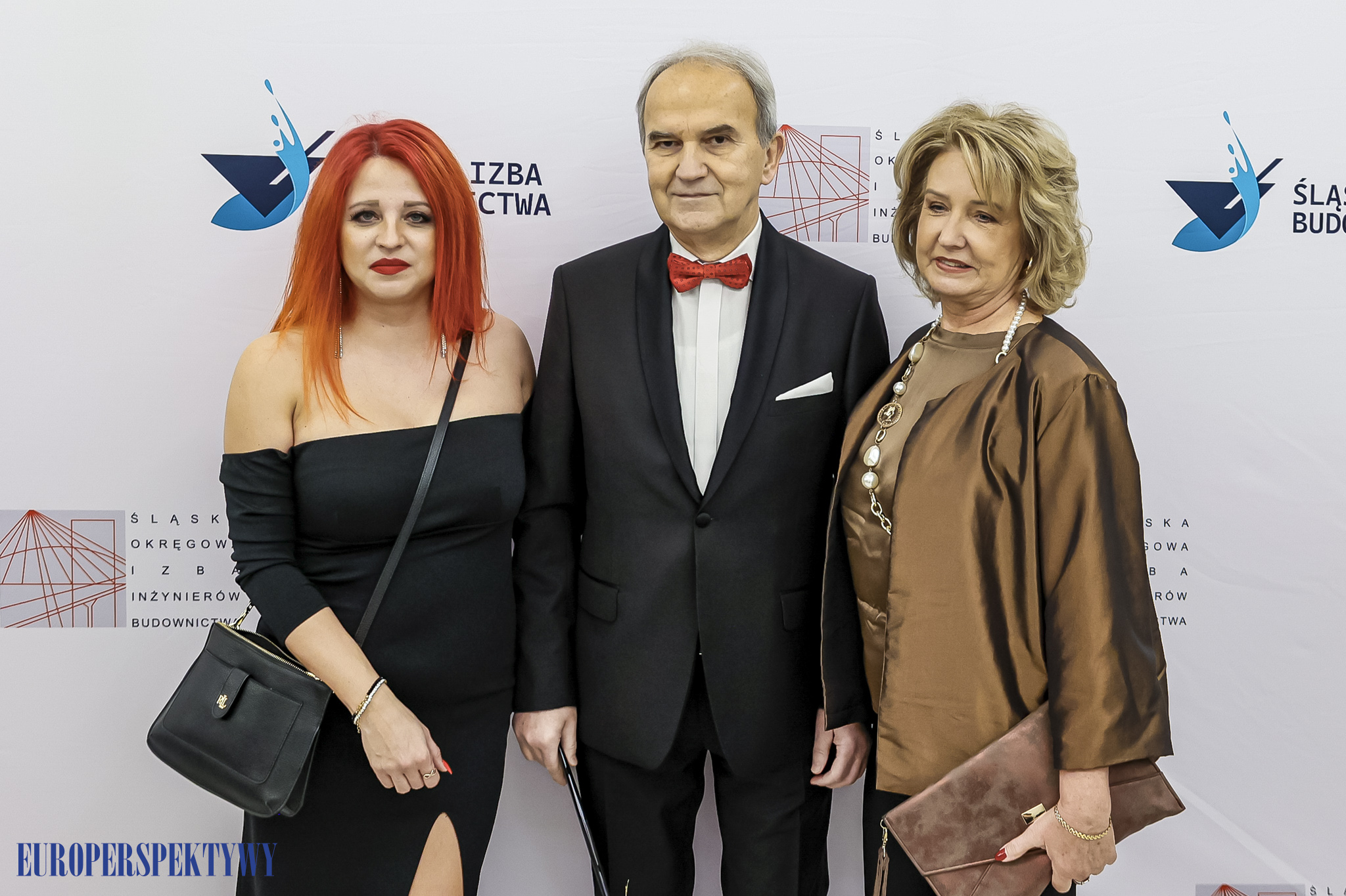 _MGM3187 (1) Europerspektywy 26. Gala Budownictwa