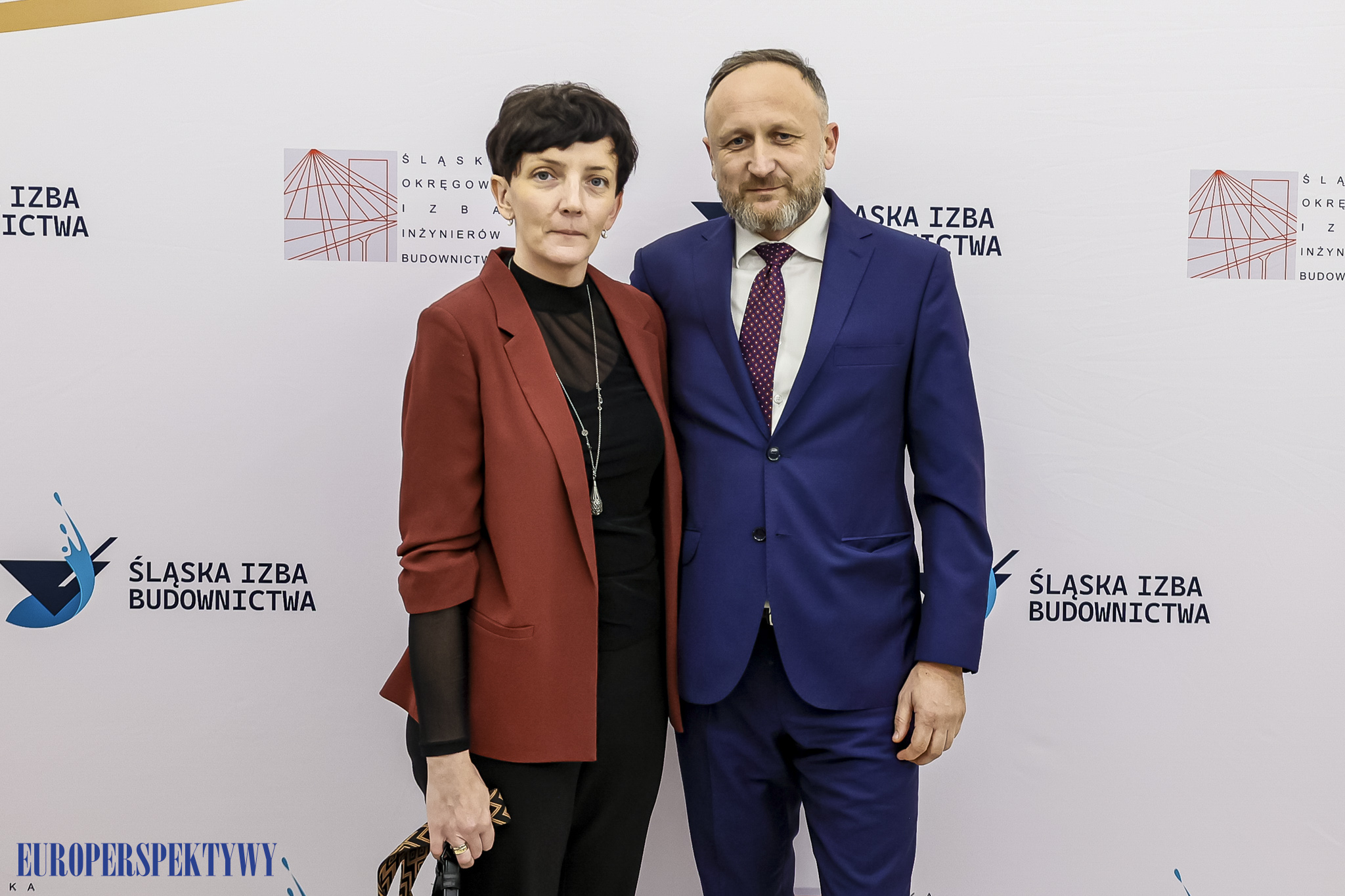 _MGM3190 (1) Europerspektywy 26. Gala Budownictwa