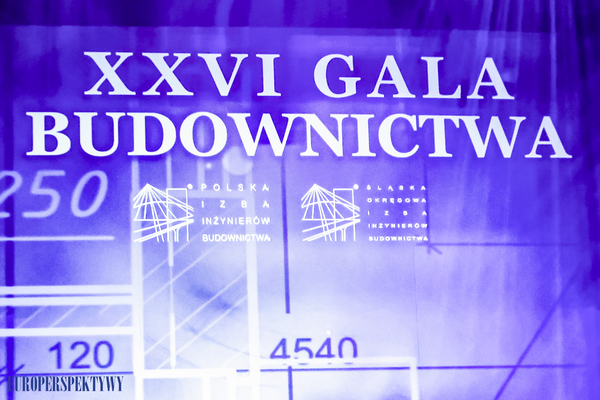 _MGM3197 (1) Europerspektywy 26. Gala Budownictwa