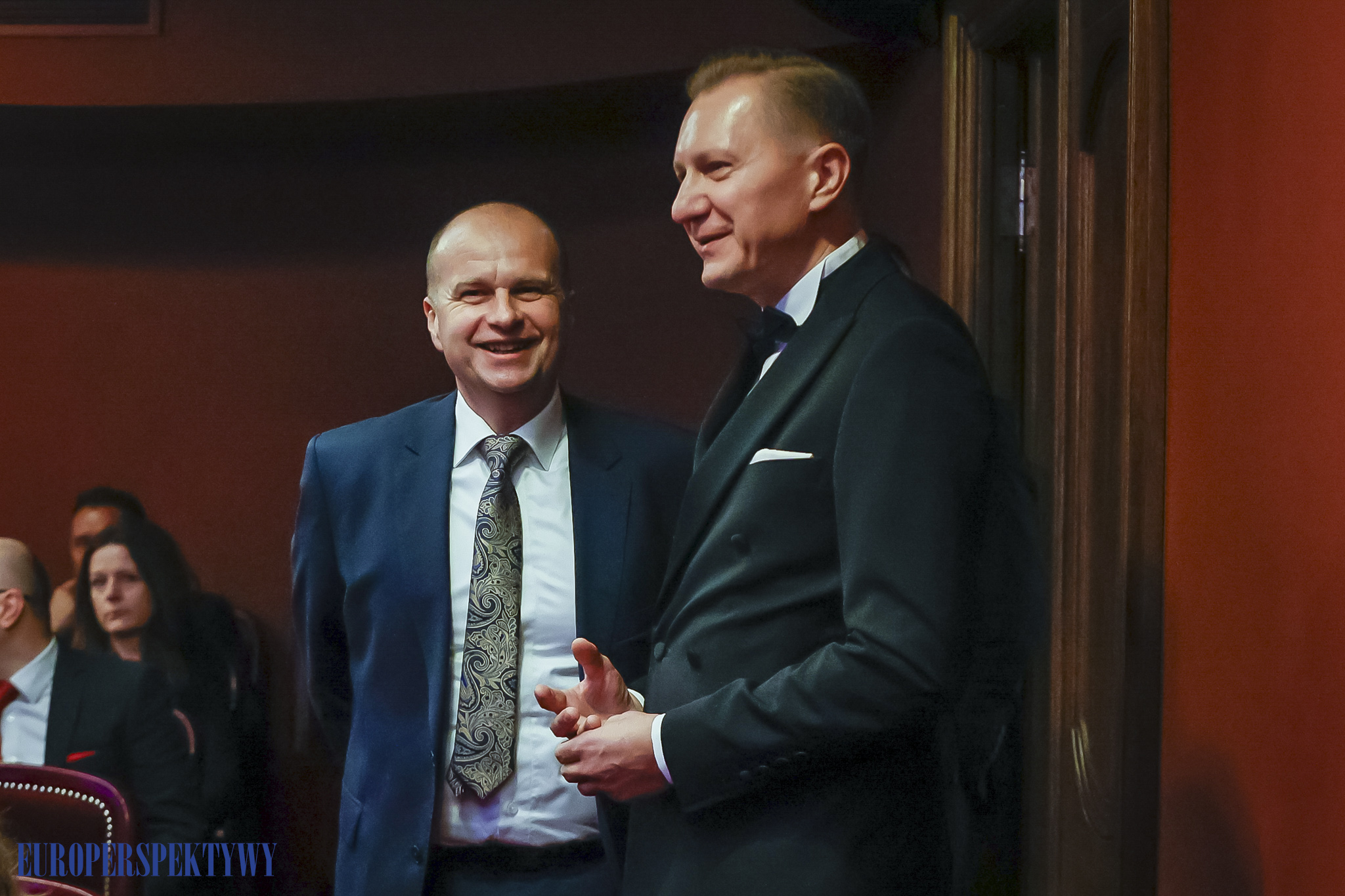 _MGM3206 (1) Europerspektywy 26. Gala Budownictwa