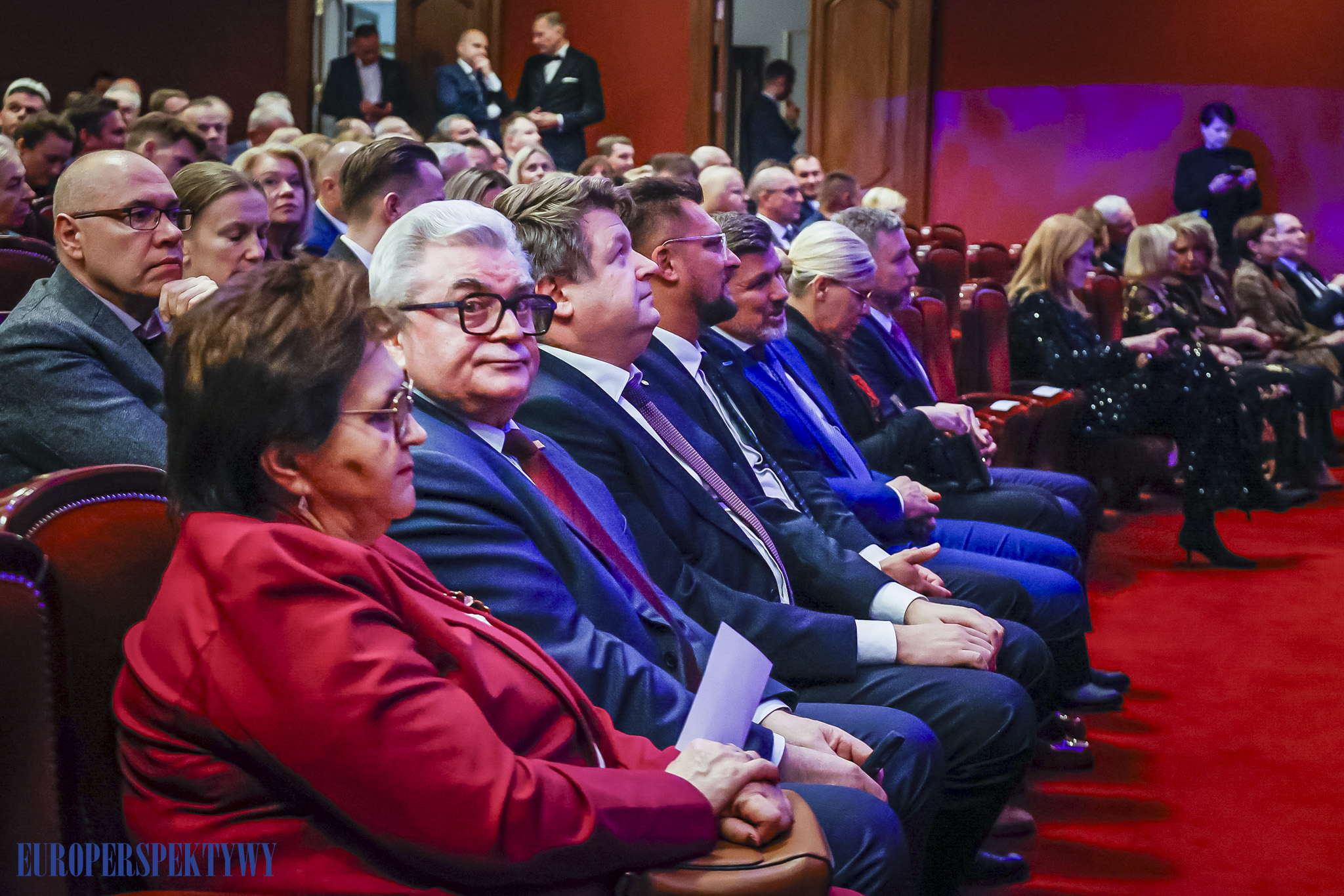 _MGM3207 (1) Europerspektywy 26. Gala Budownictwa