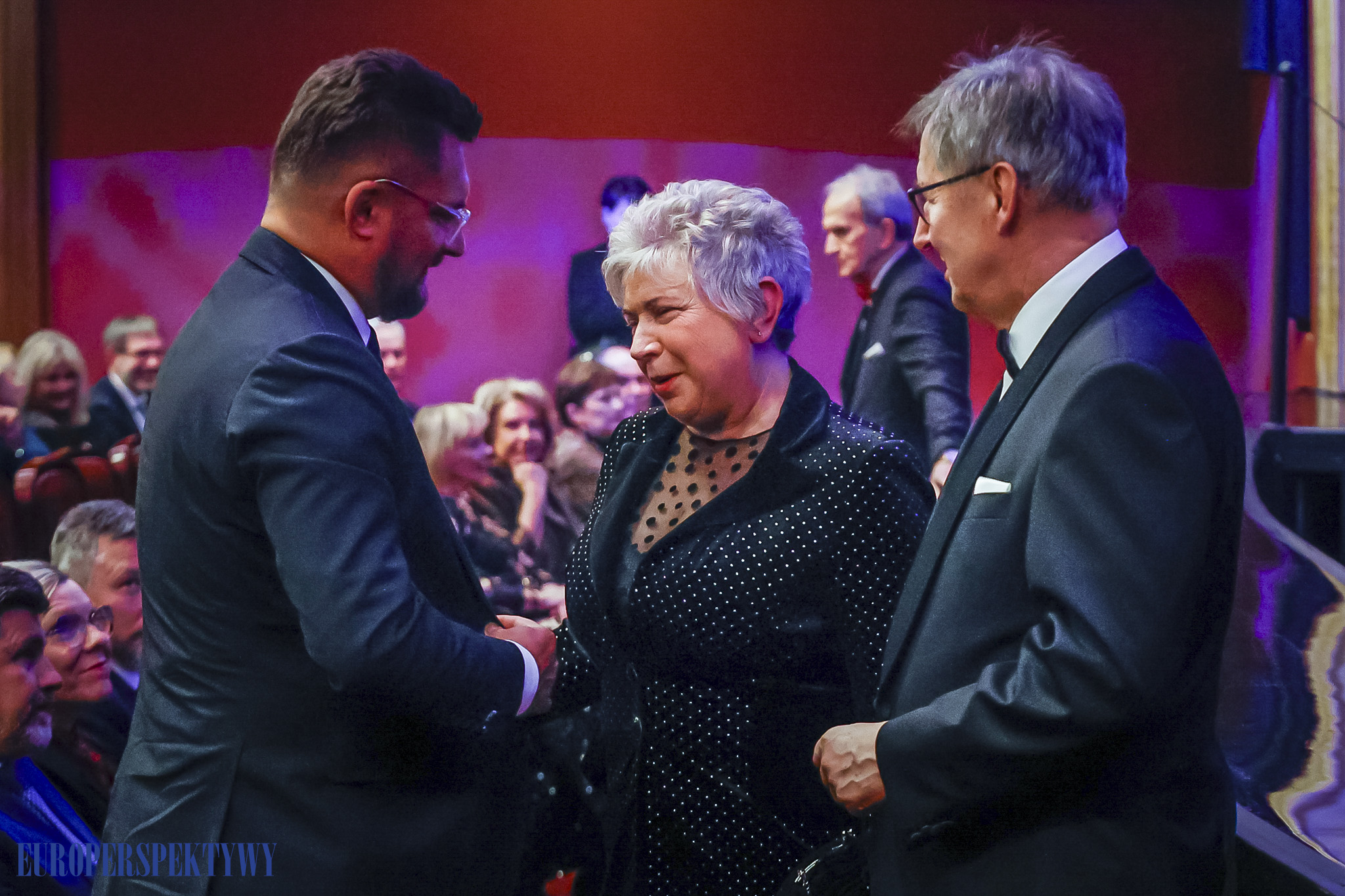 _MGM3212 (1) Europerspektywy 26. Gala Budownictwa