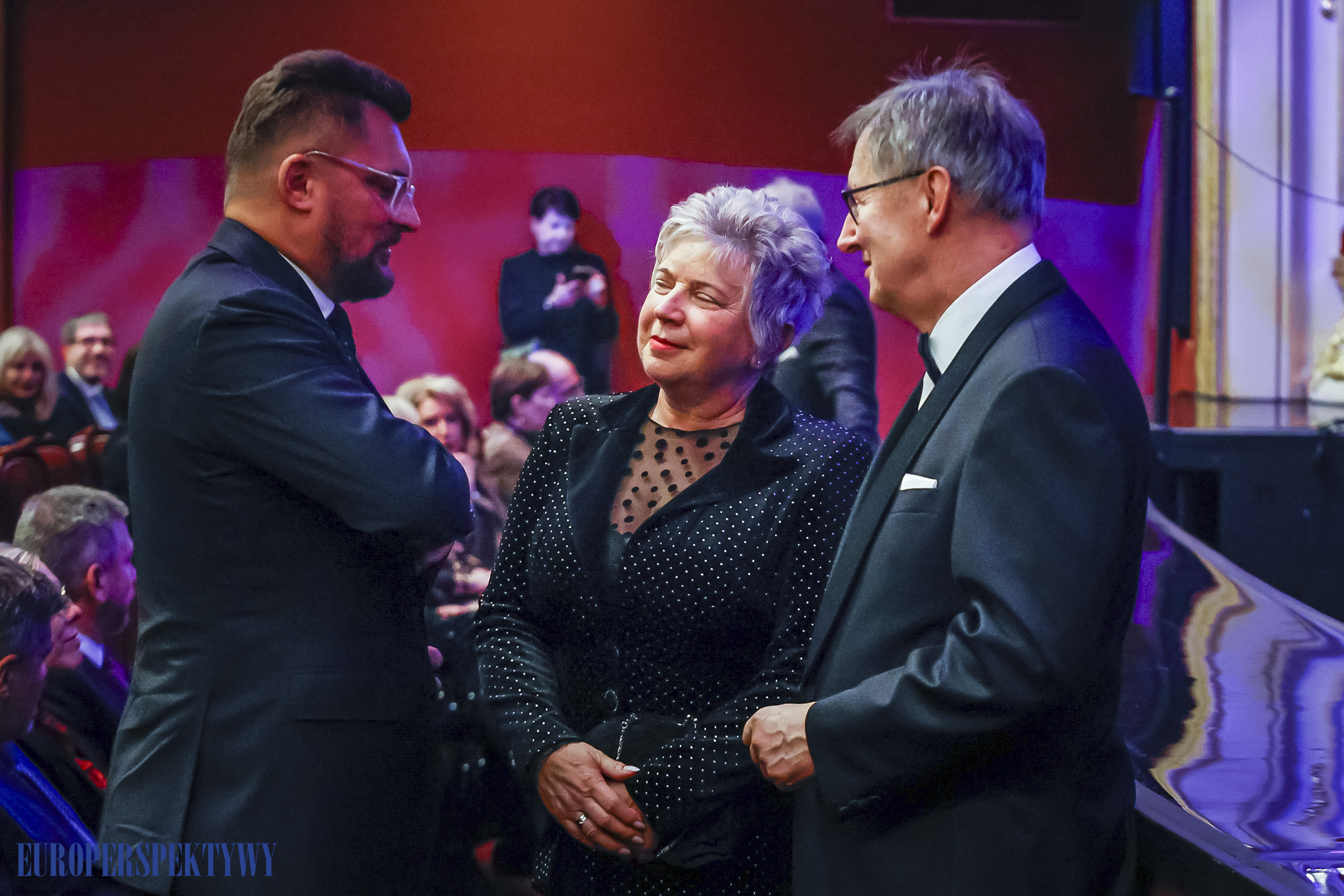 _MGM3216 (1) Europerspektywy 26. Gala Budownictwa