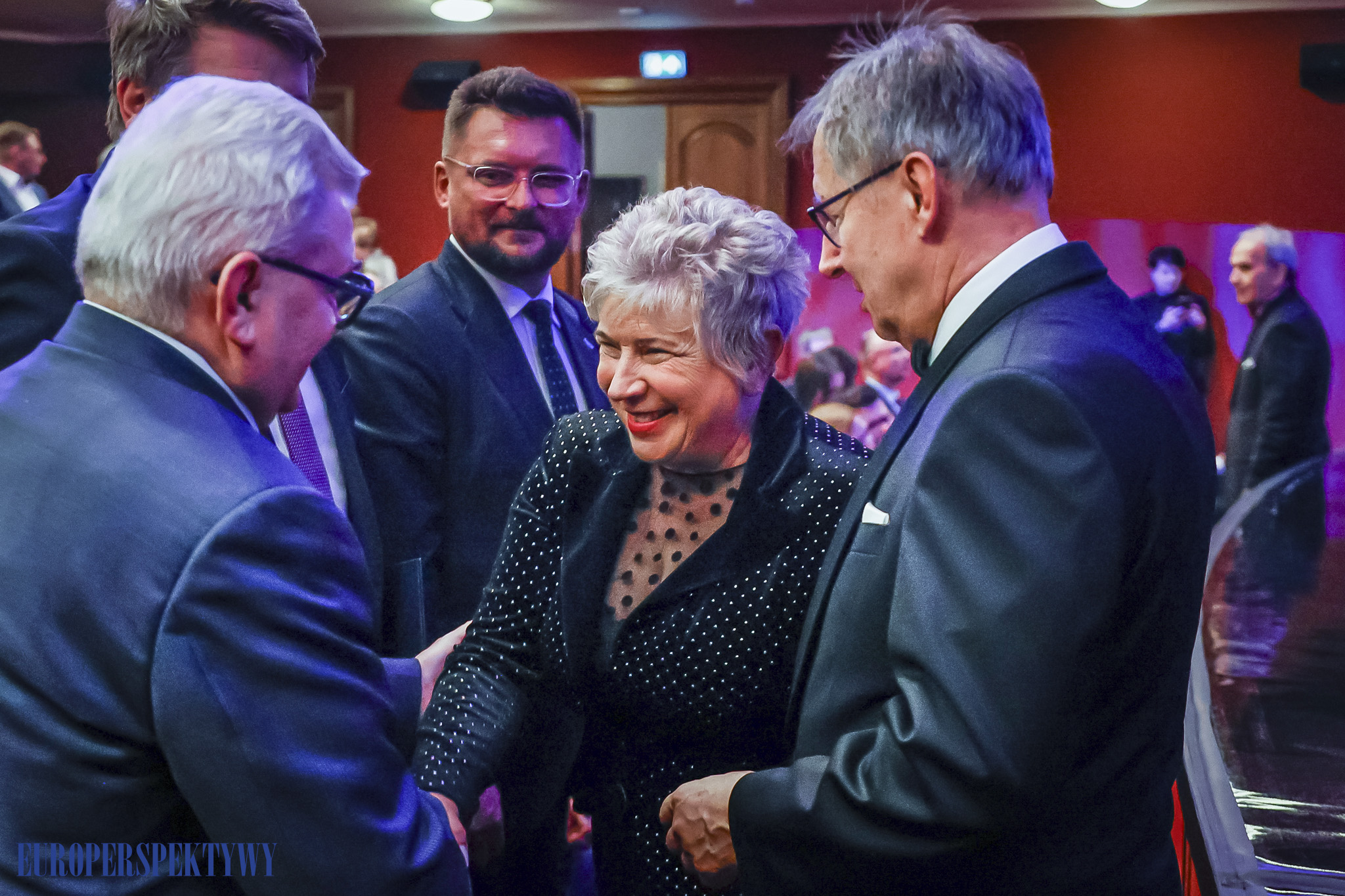 _MGM3219 (1) Europerspektywy 26. Gala Budownictwa