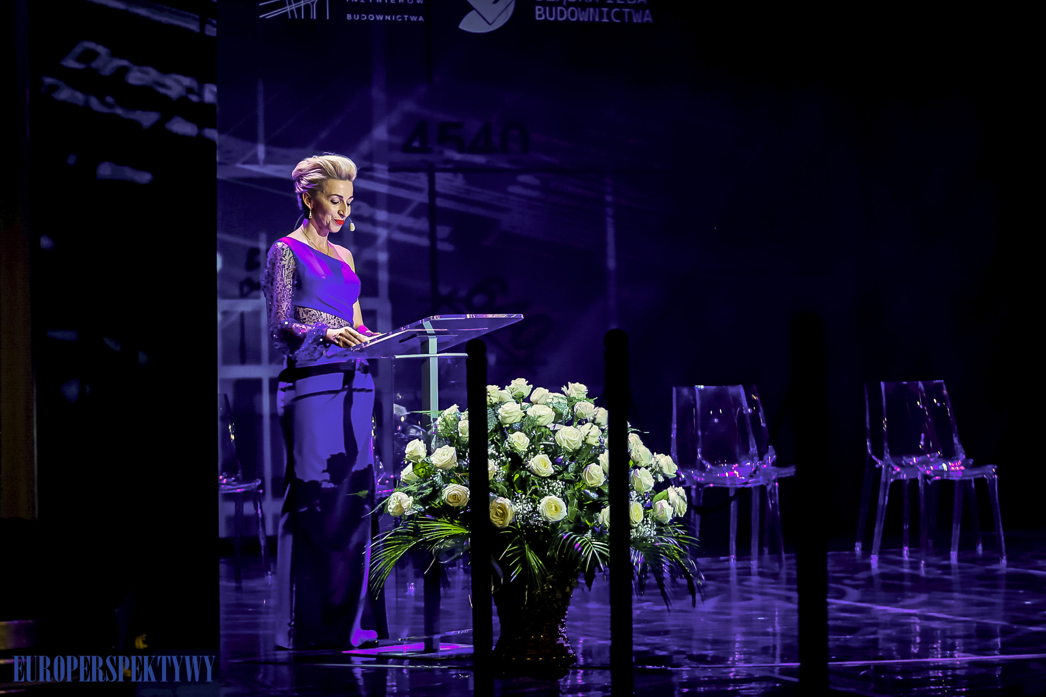 _MGM3224 (1) Europerspektywy 26. Gala Budownictwa