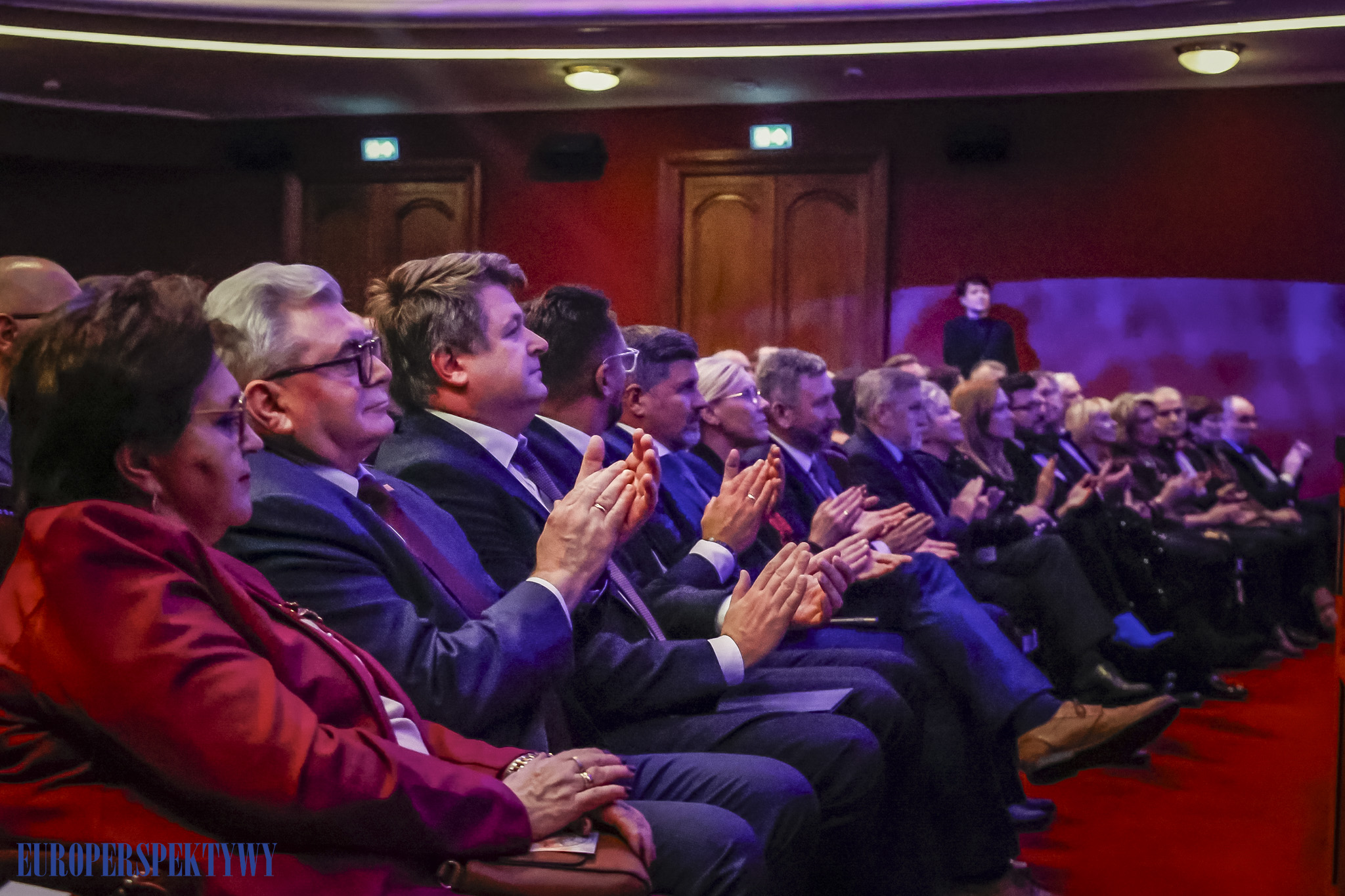 _MGM3232 (1) Europerspektywy 26. Gala Budownictwa
