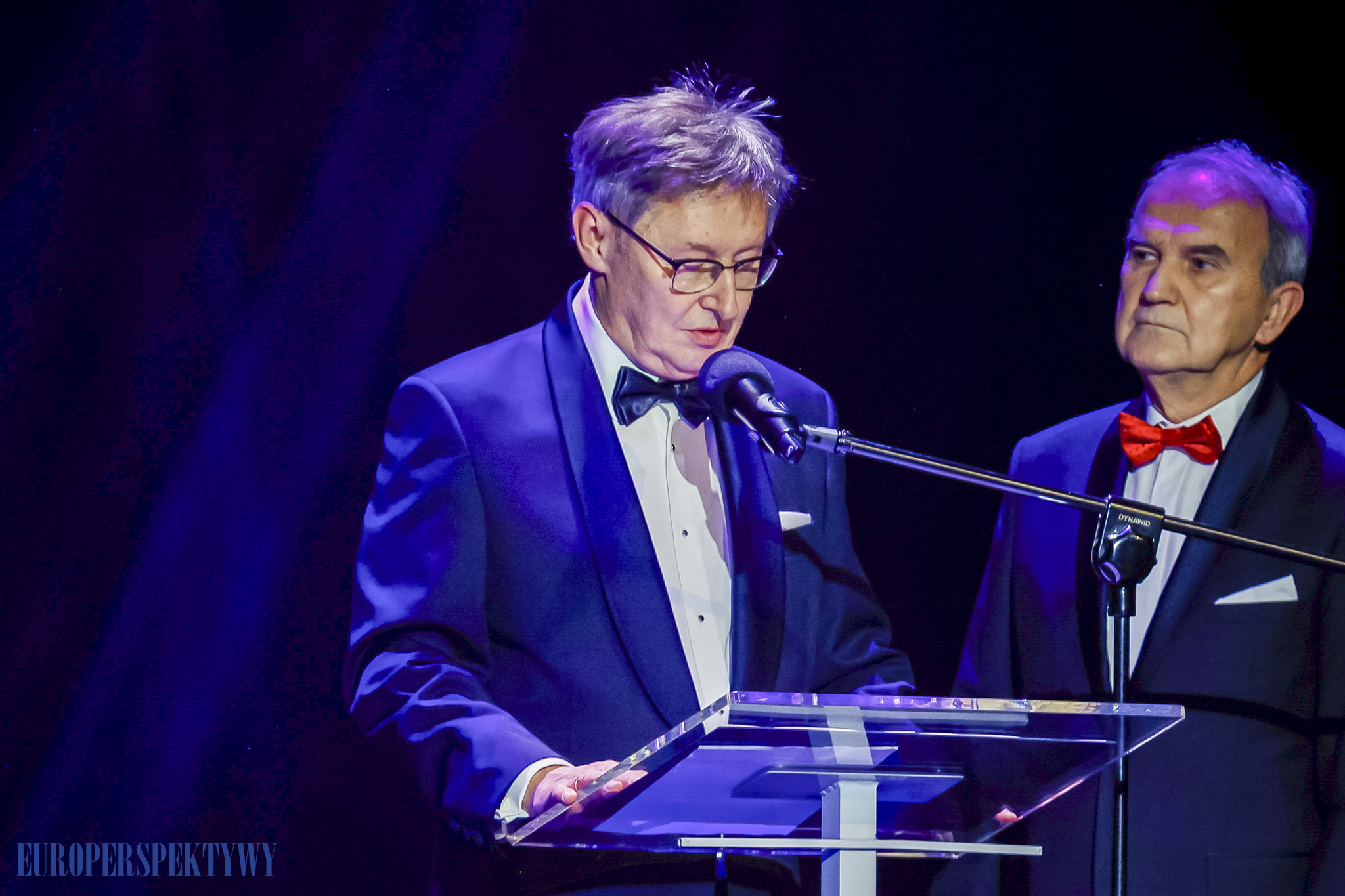 _MGM3240 (1) Europerspektywy 26. Gala Budownictwa