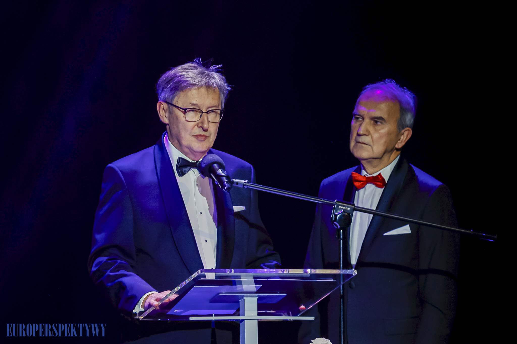 _MGM3243 (1) Europerspektywy 26. Gala Budownictwa