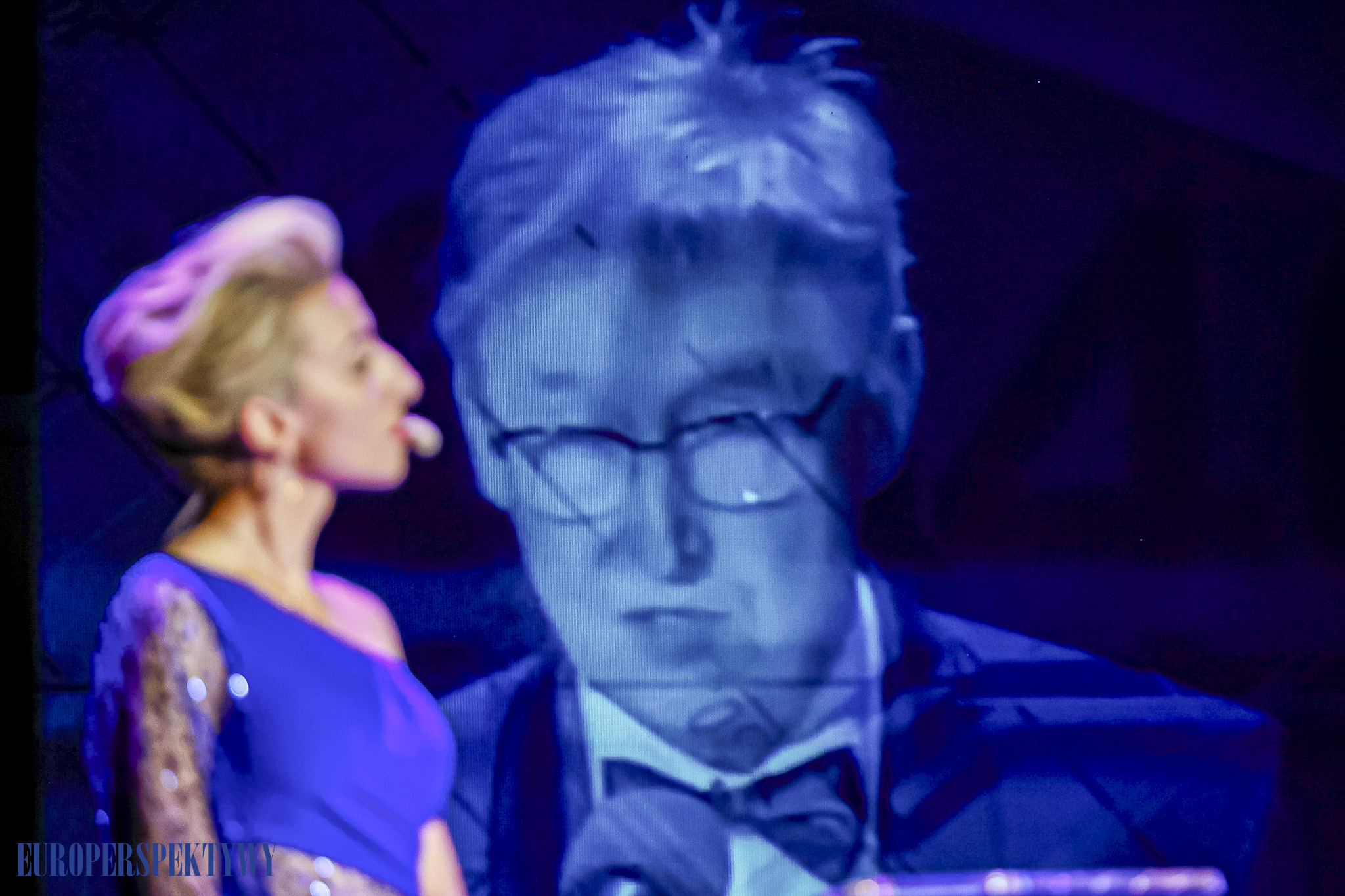 _MGM3245 (1) Europerspektywy 26. Gala Budownictwa