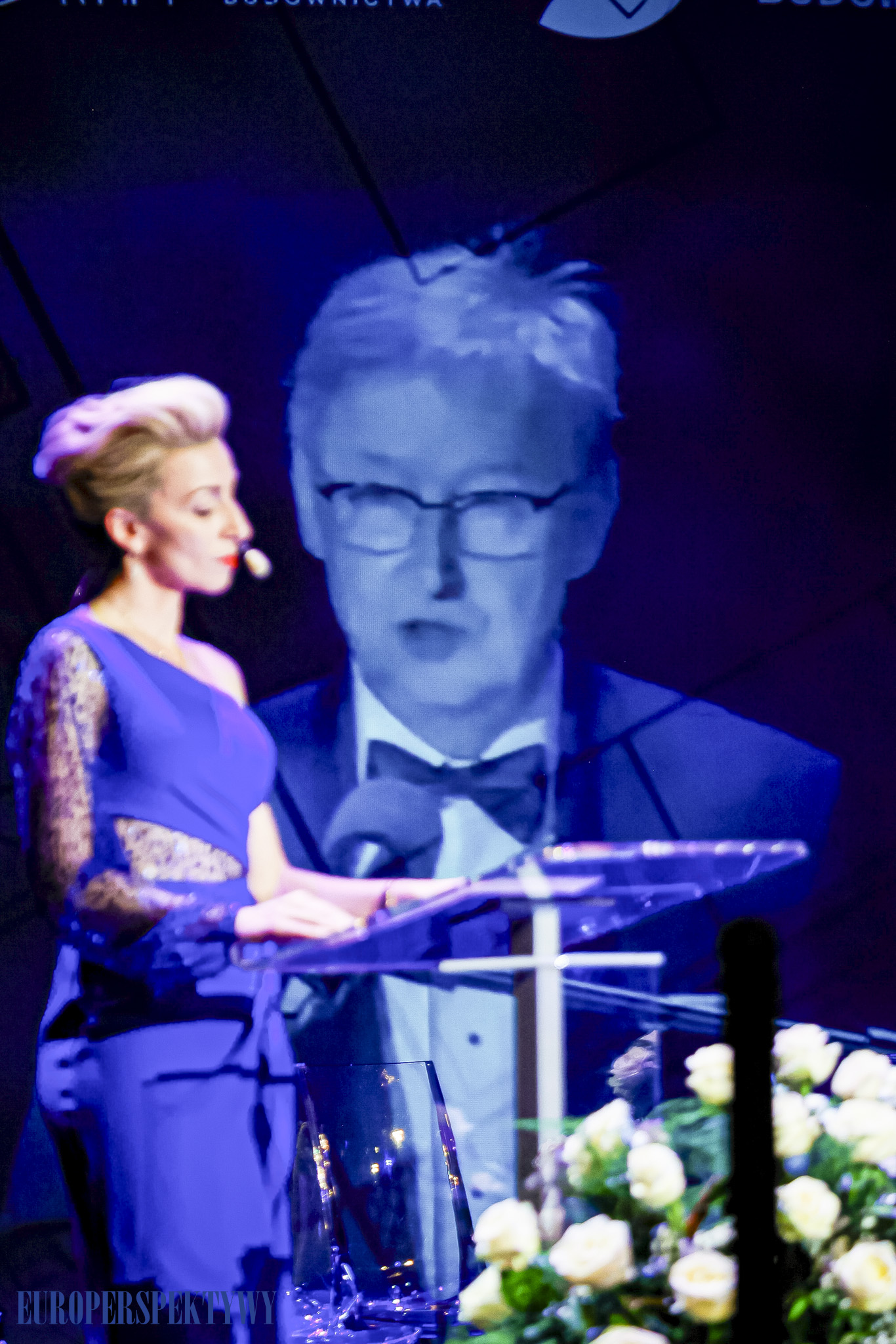 _MGM3247 (1) Europerspektywy 26. Gala Budownictwa