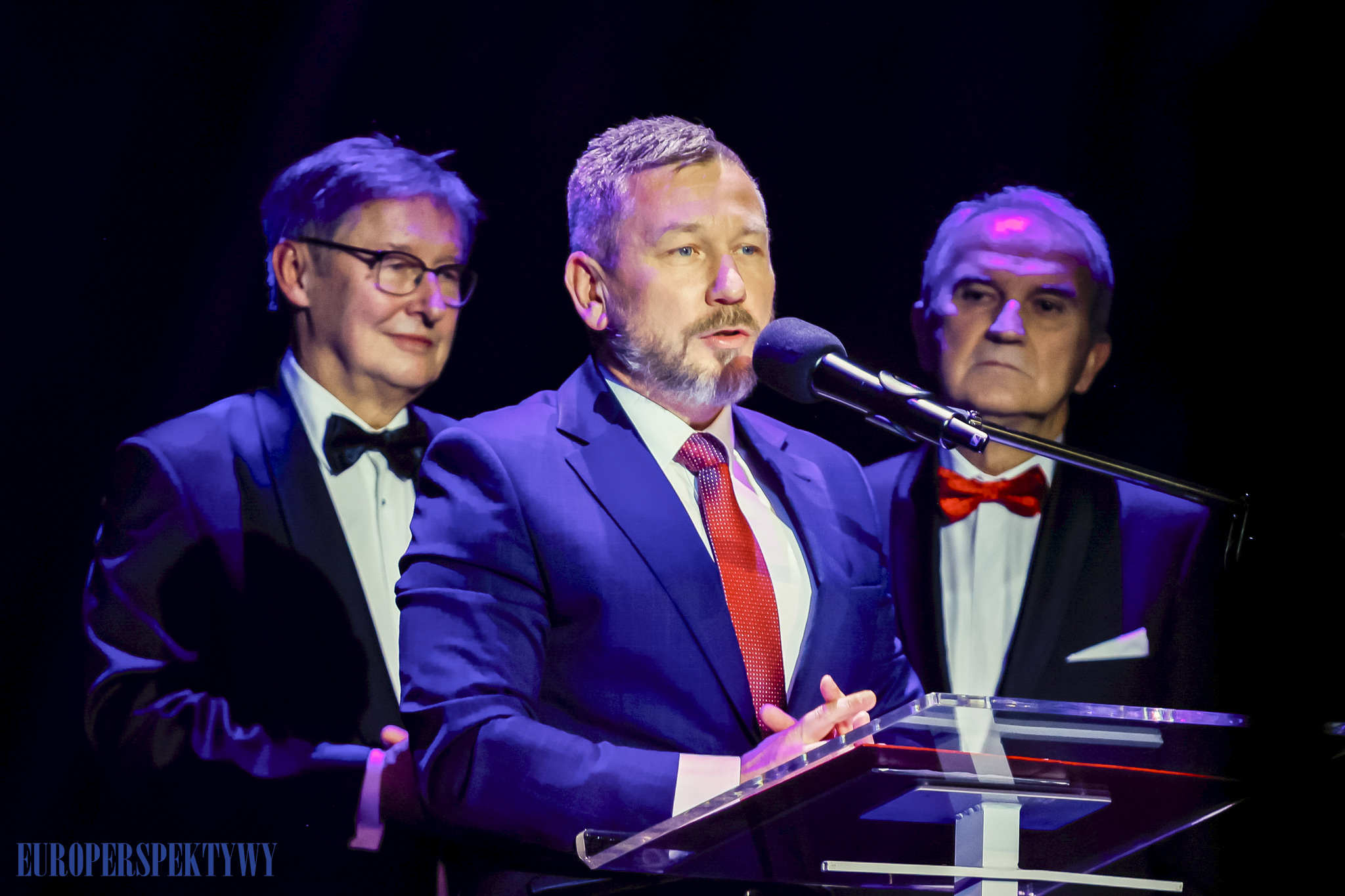 _MGM3253 (1) Europerspektywy 26. Gala Budownictwa