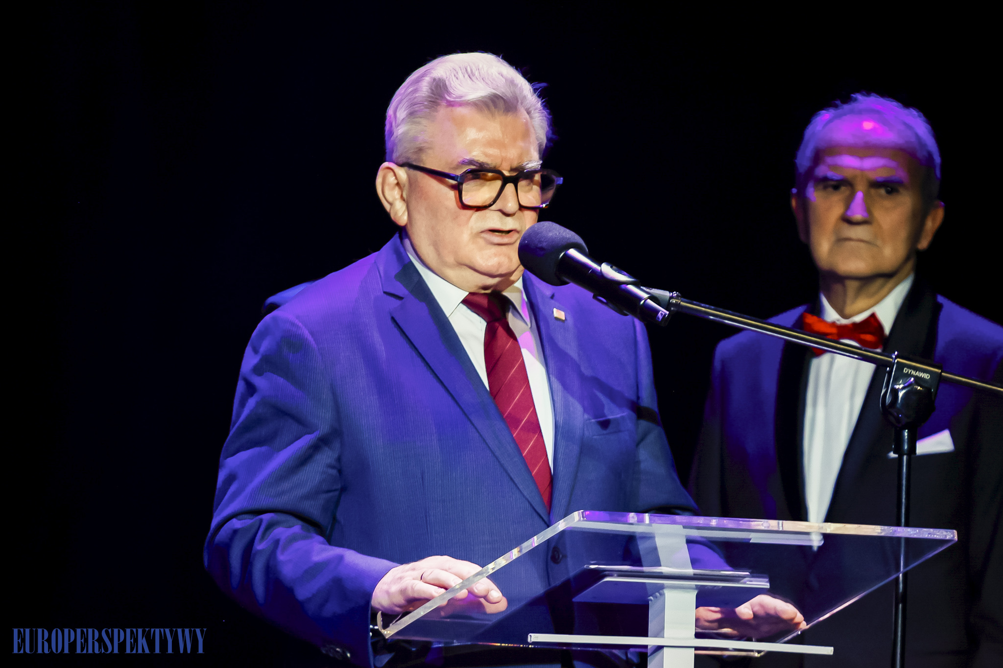 _MGM3264 (1) Europerspektywy 26. Gala Budownictwa