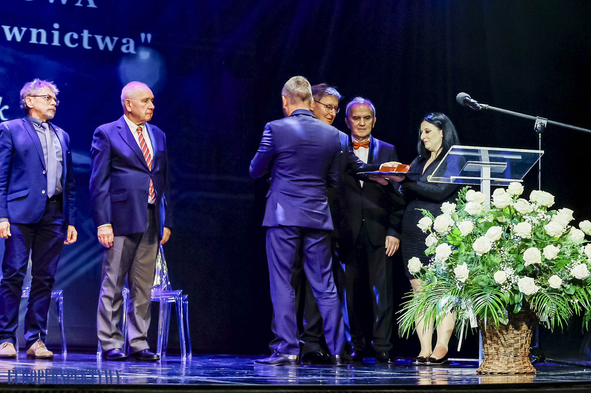 _MGM3266 (1) Europerspektywy 26. Gala Budownictwa