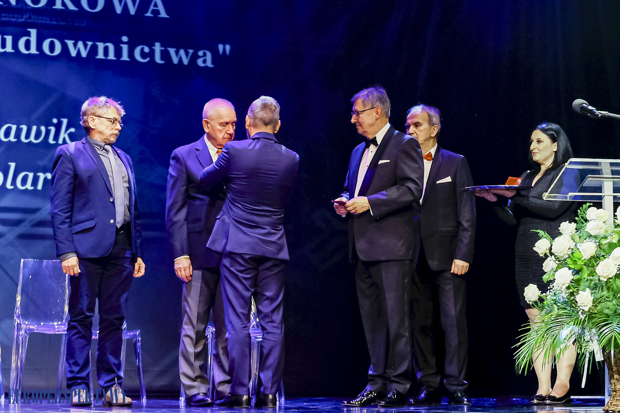 _MGM3269 (1) Europerspektywy 26. Gala Budownictwa