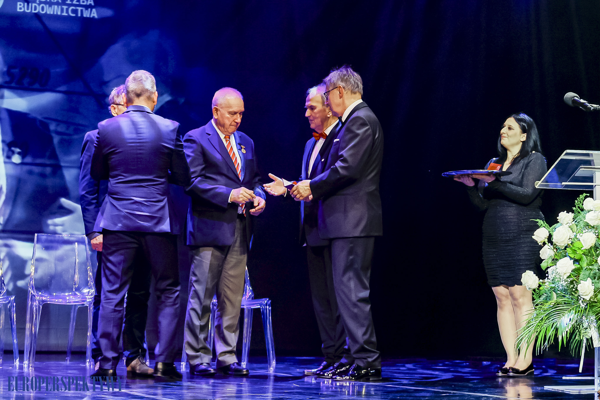 _MGM3273 (1) Europerspektywy 26. Gala Budownictwa
