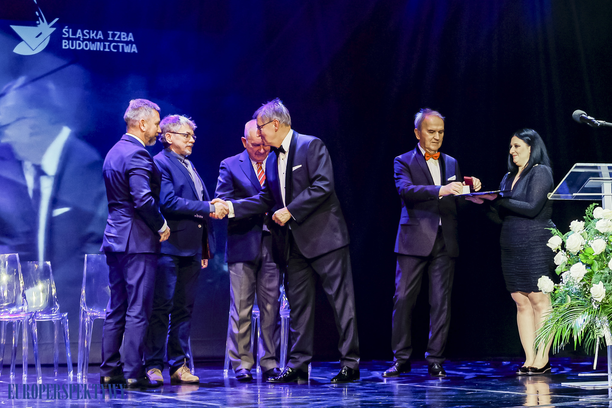 _MGM3281 (1) Europerspektywy 26. Gala Budownictwa