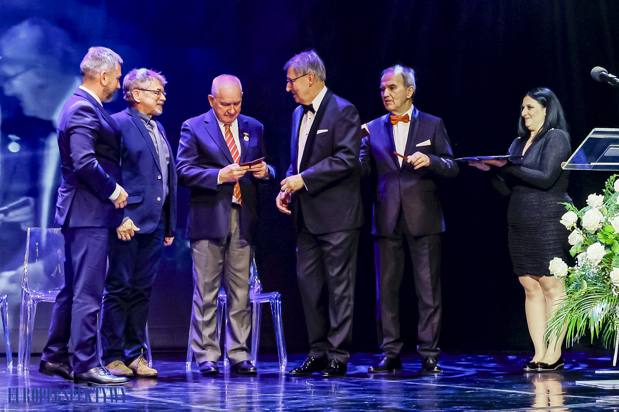 _MGM3283 (1) Europerspektywy 26. Gala Budownictwa