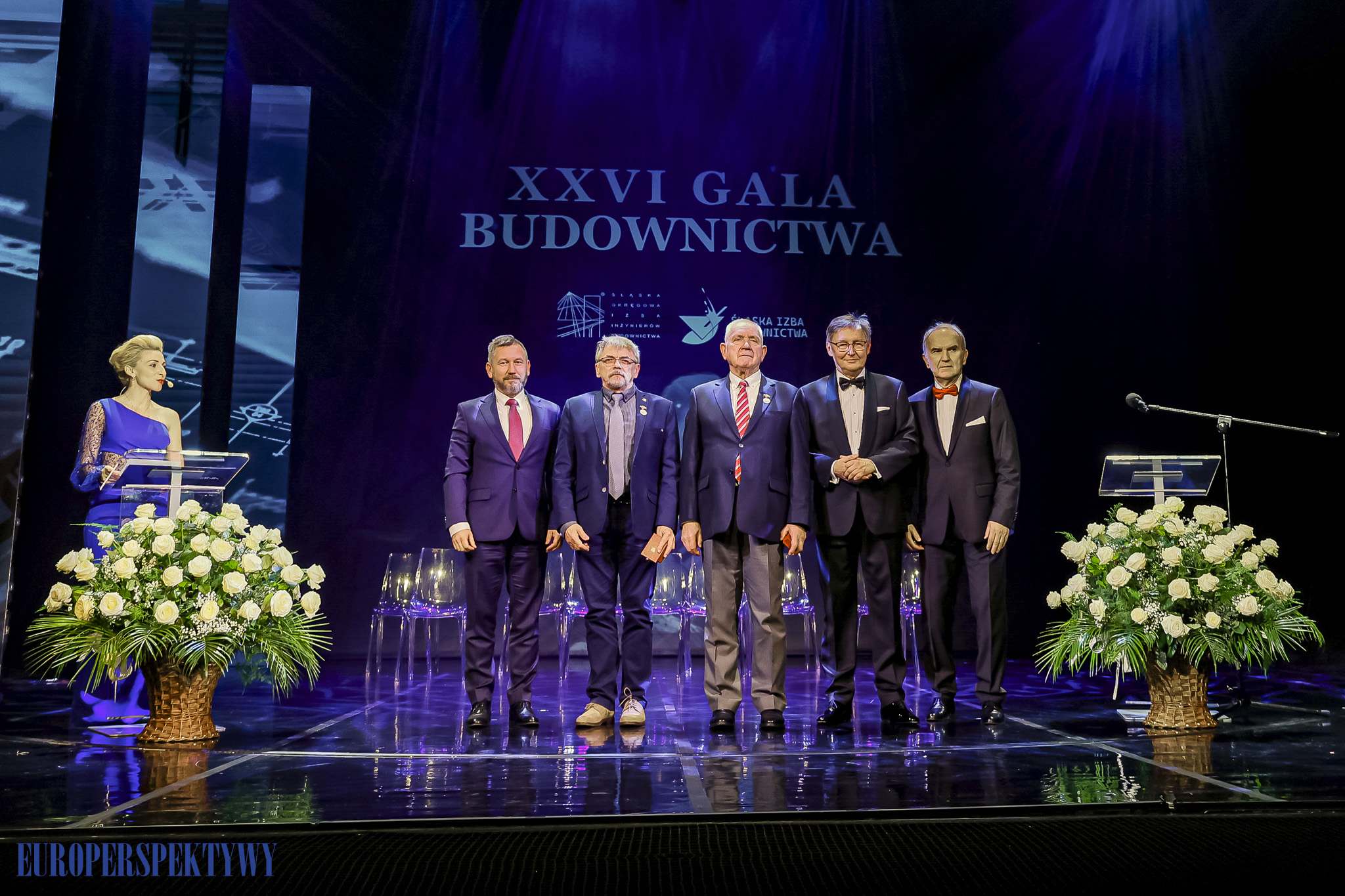 _MGM3288 (1) Europerspektywy 26. Gala Budownictwa