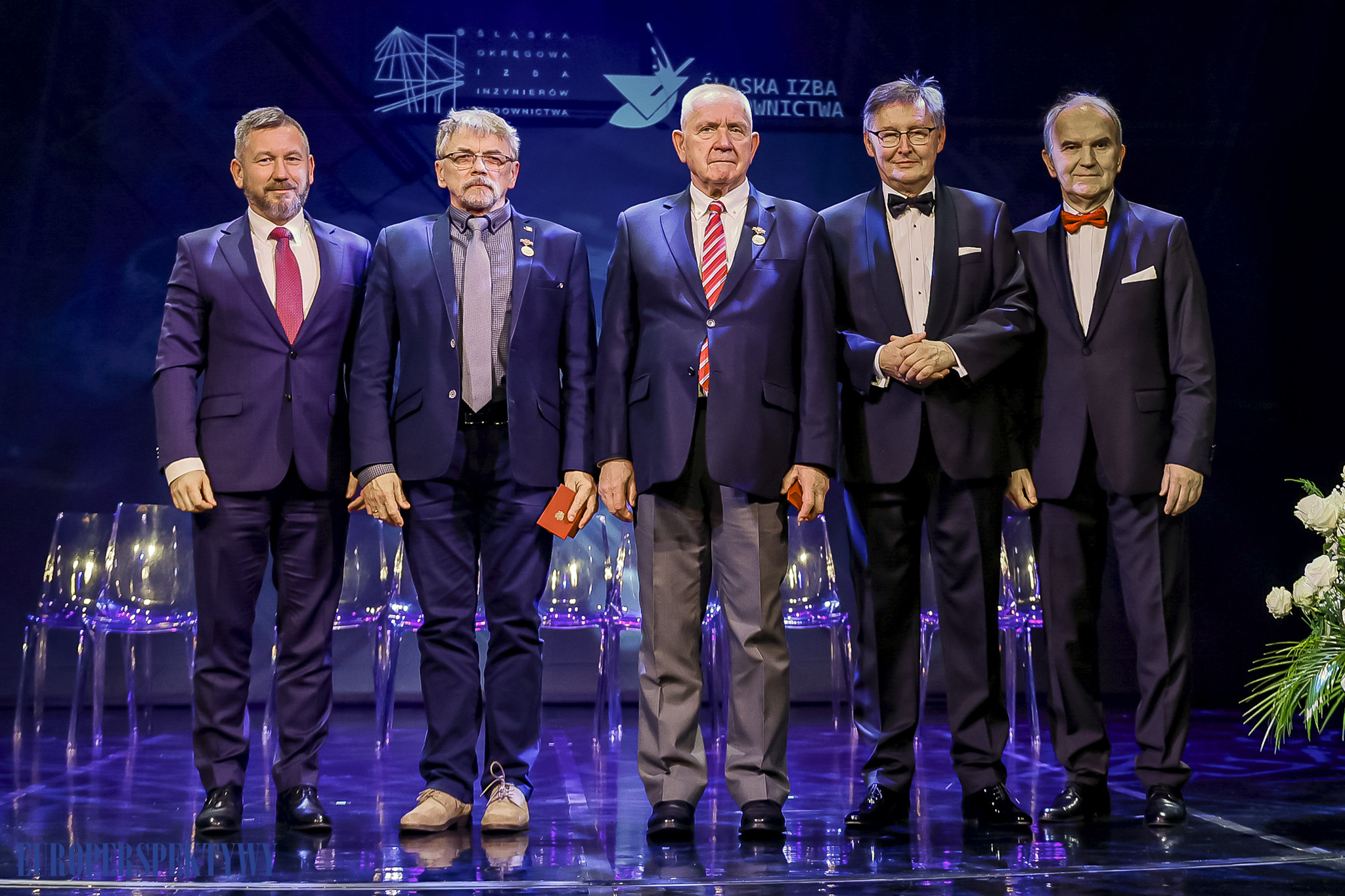 _MGM3290 (1) Europerspektywy 26. Gala Budownictwa