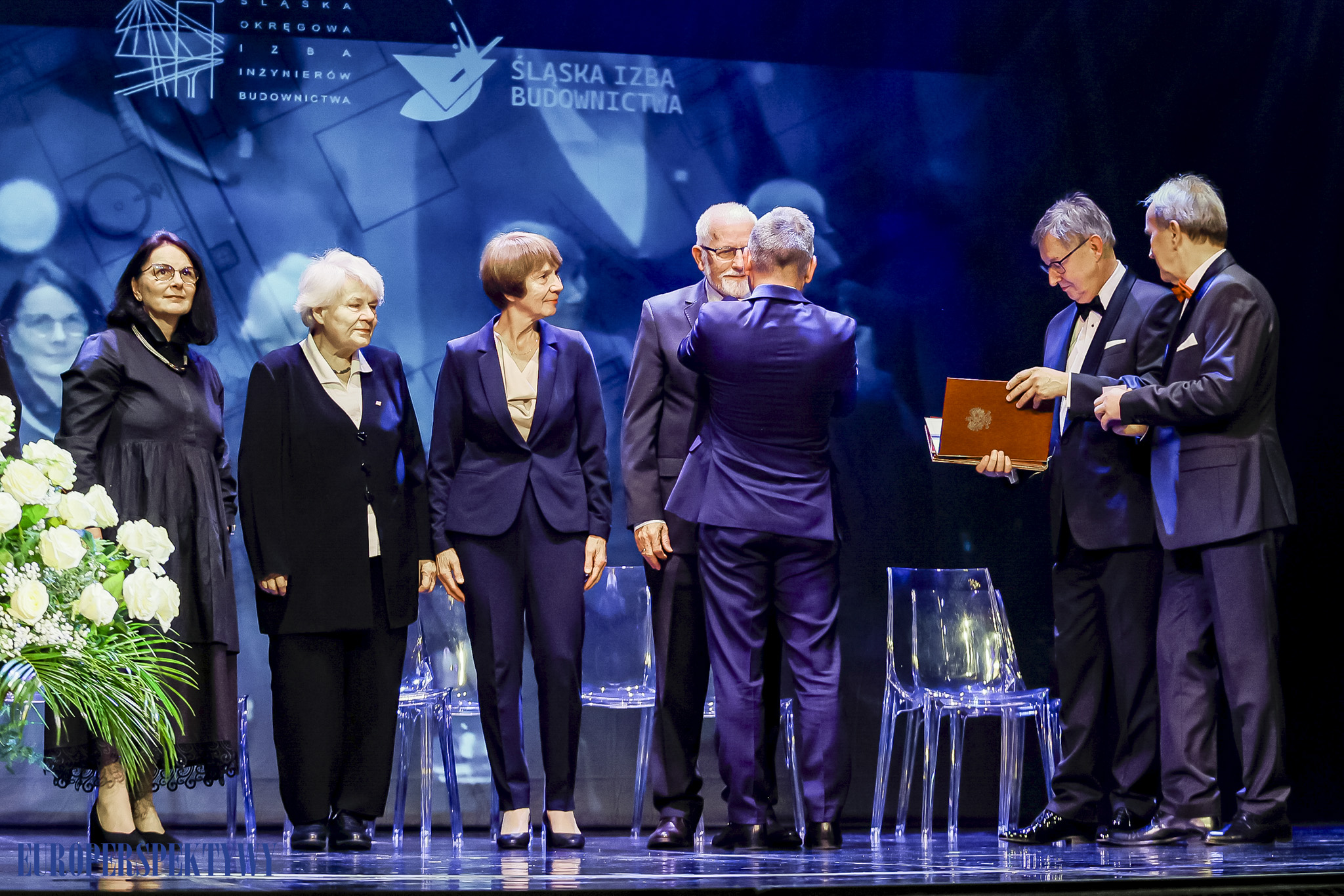 _MGM3304 (1) Europerspektywy 26. Gala Budownictwa