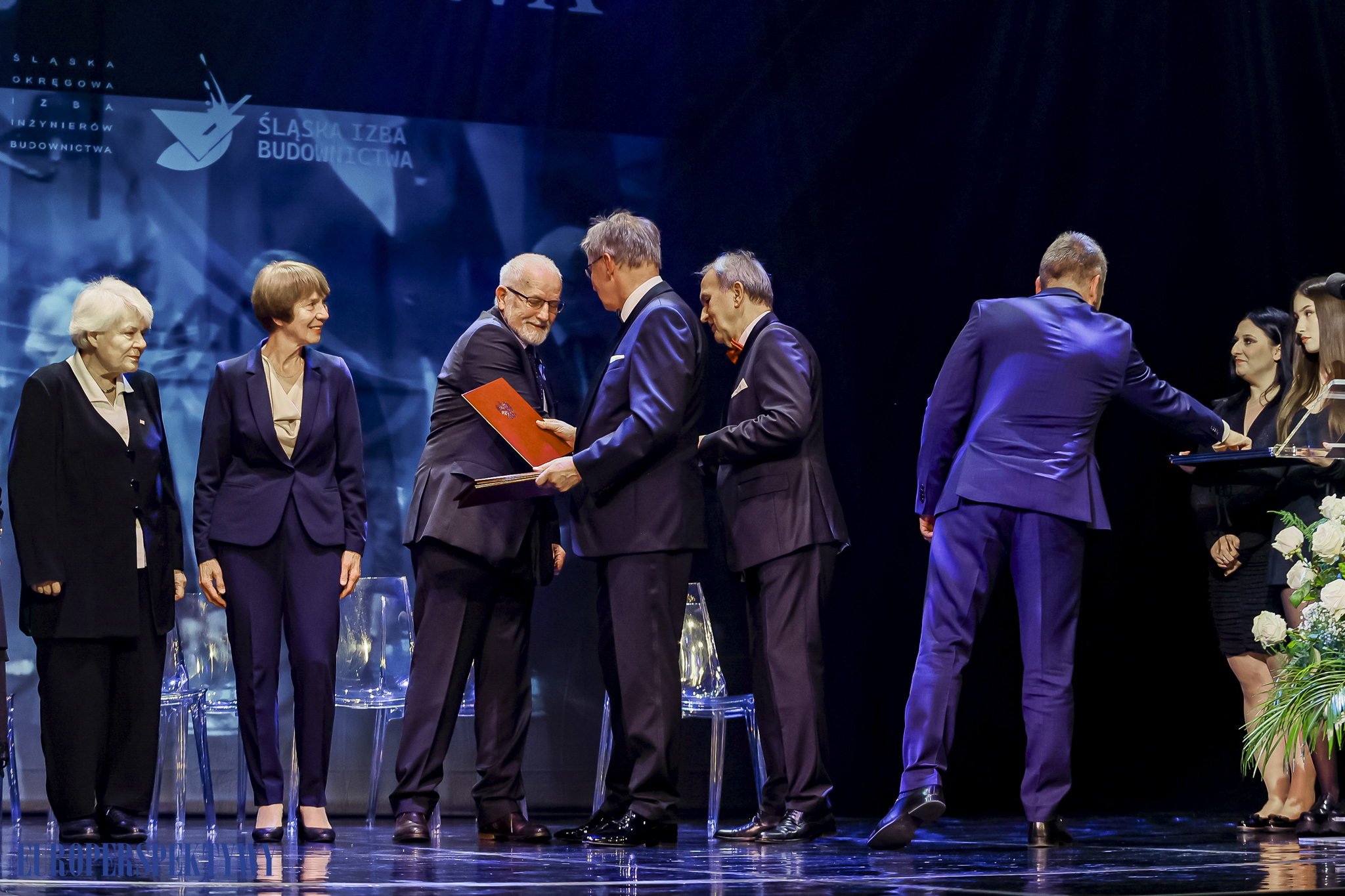 _MGM3308 (1) Europerspektywy 26. Gala Budownictwa