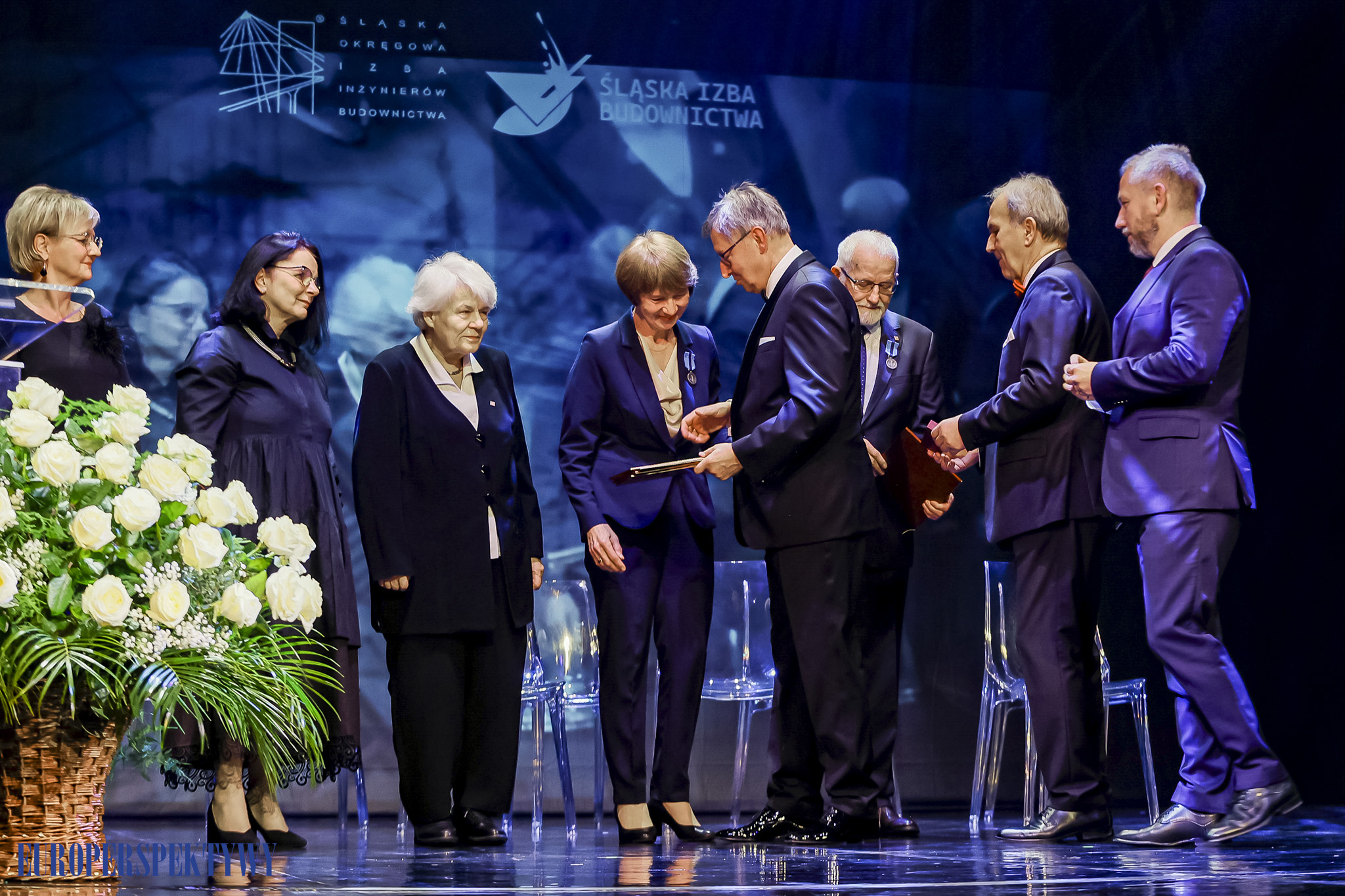 _MGM3317 (1) Europerspektywy 26. Gala Budownictwa