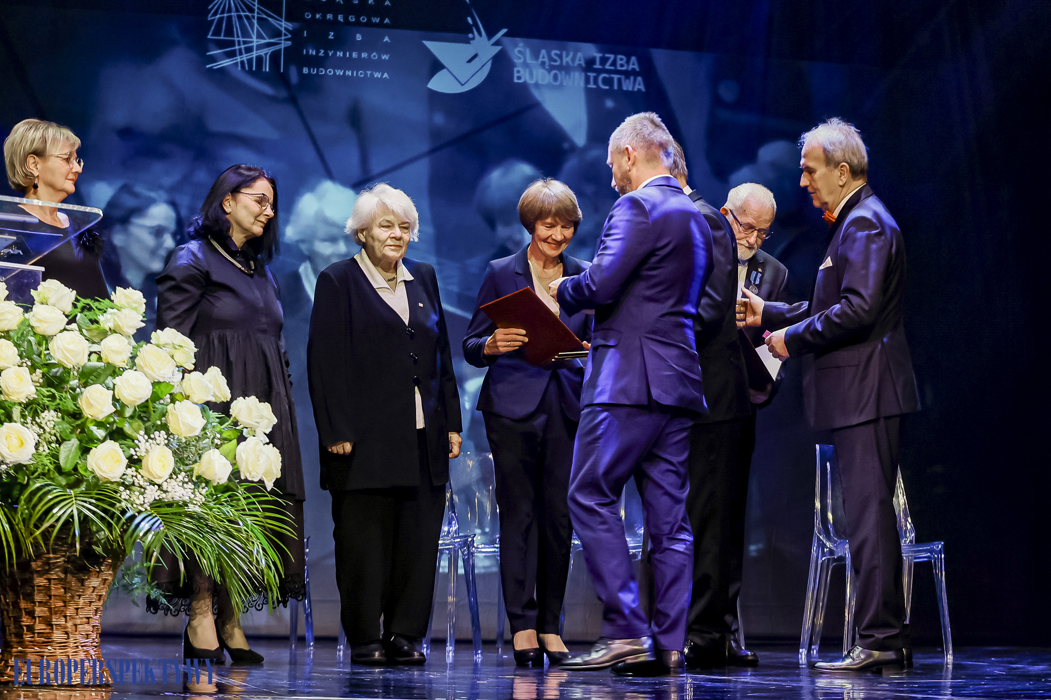 _MGM3318 (1) Europerspektywy 26. Gala Budownictwa