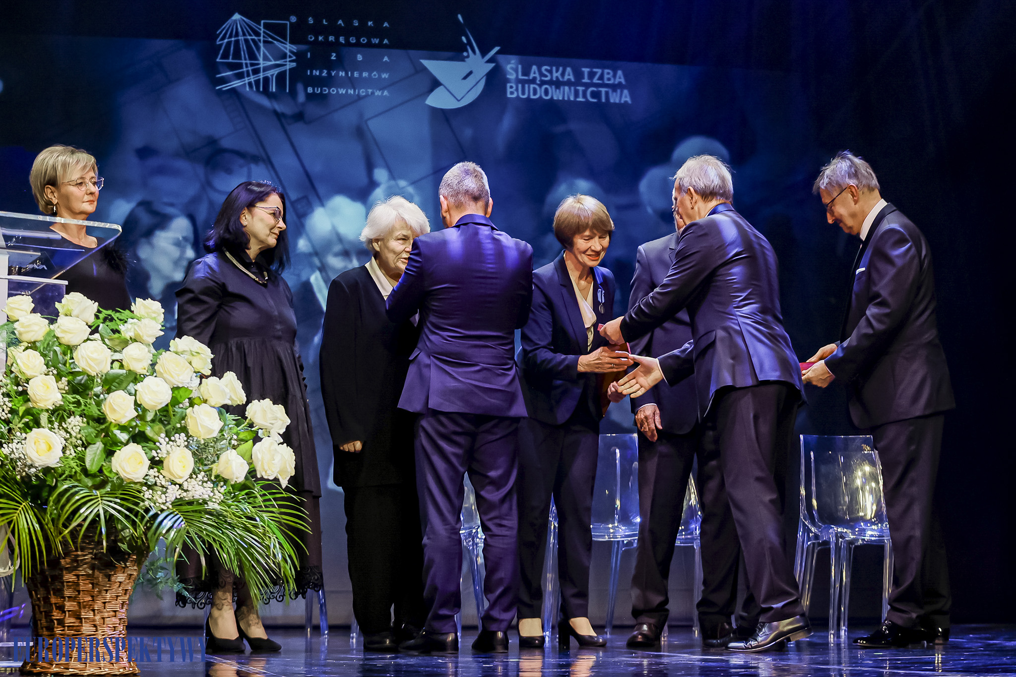 _MGM3320 (1) Europerspektywy 26. Gala Budownictwa