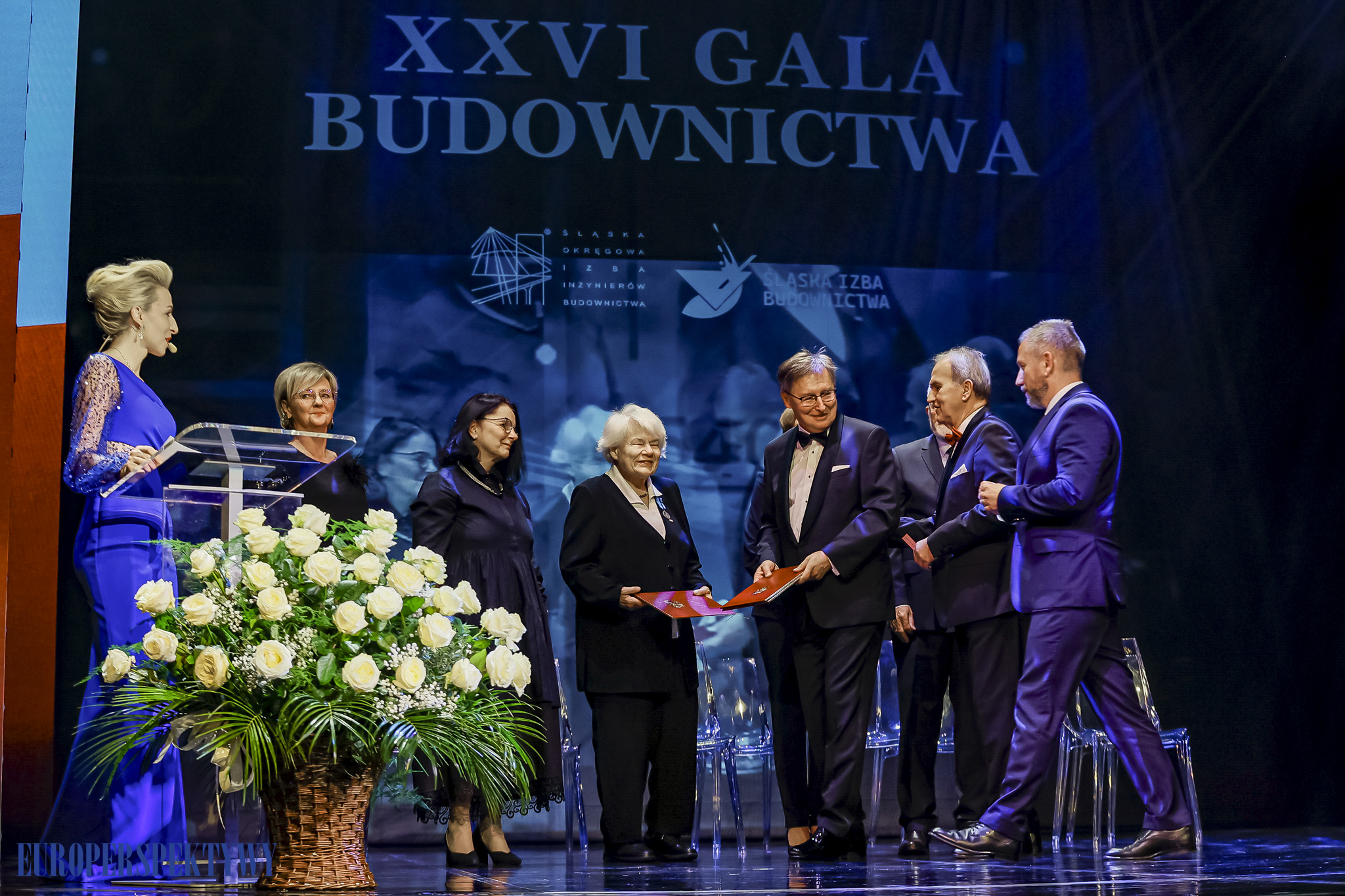 _MGM3325 (1) Europerspektywy 26. Gala Budownictwa