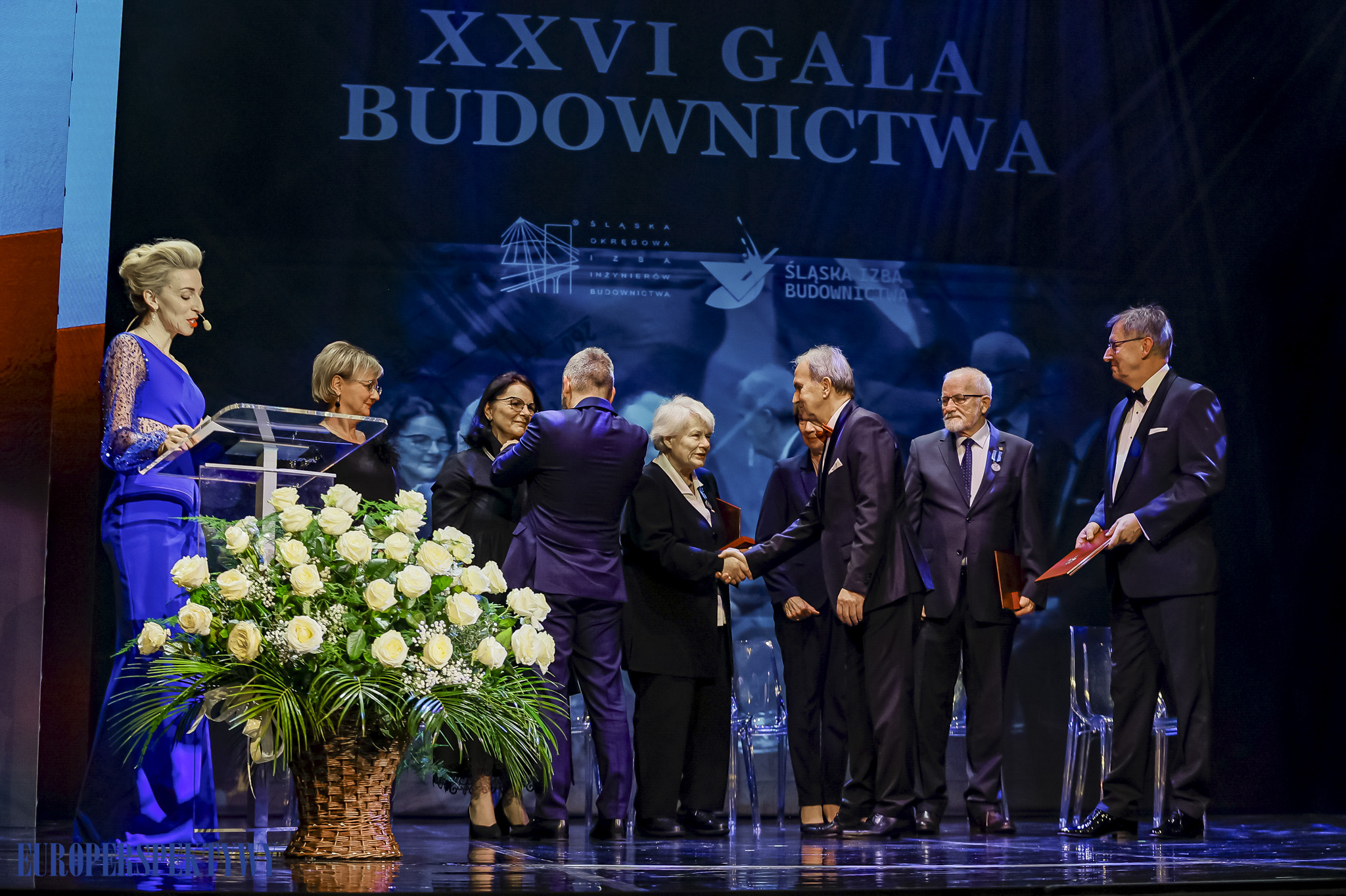 _MGM3328 (1) Europerspektywy 26. Gala Budownictwa