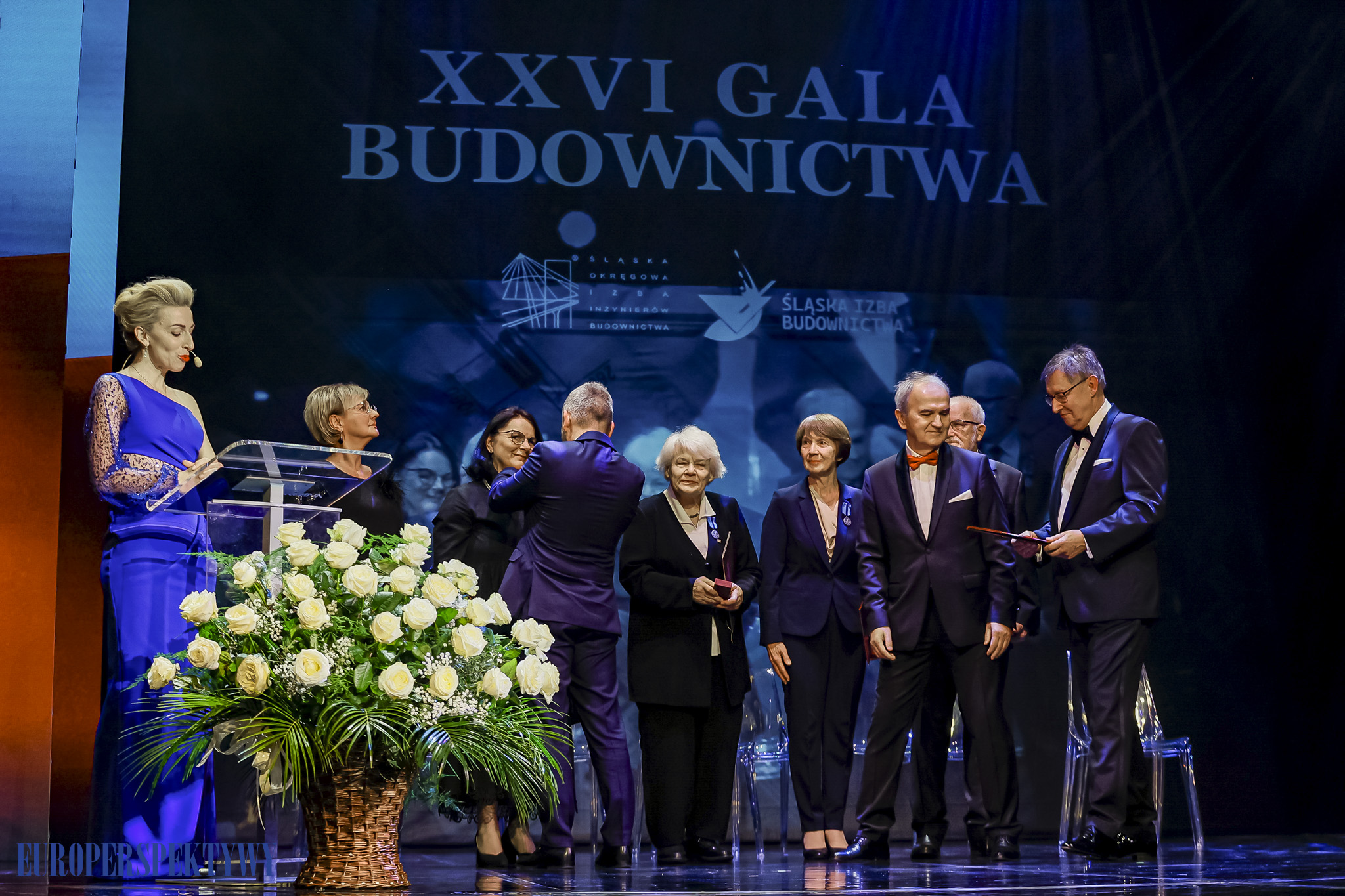 _MGM3331 (1) Europerspektywy 26. Gala Budownictwa