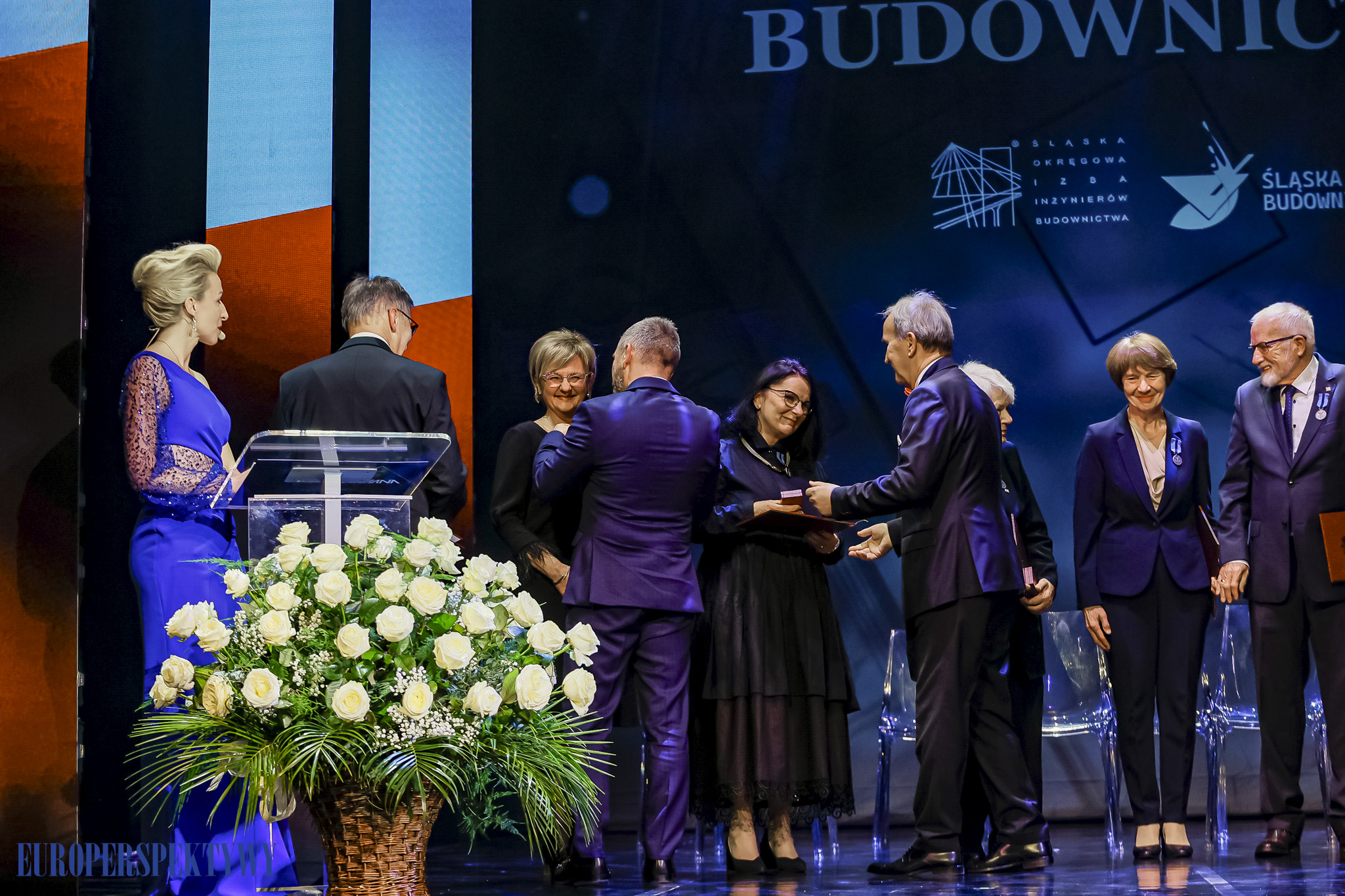 _MGM3336 (1) Europerspektywy 26. Gala Budownictwa