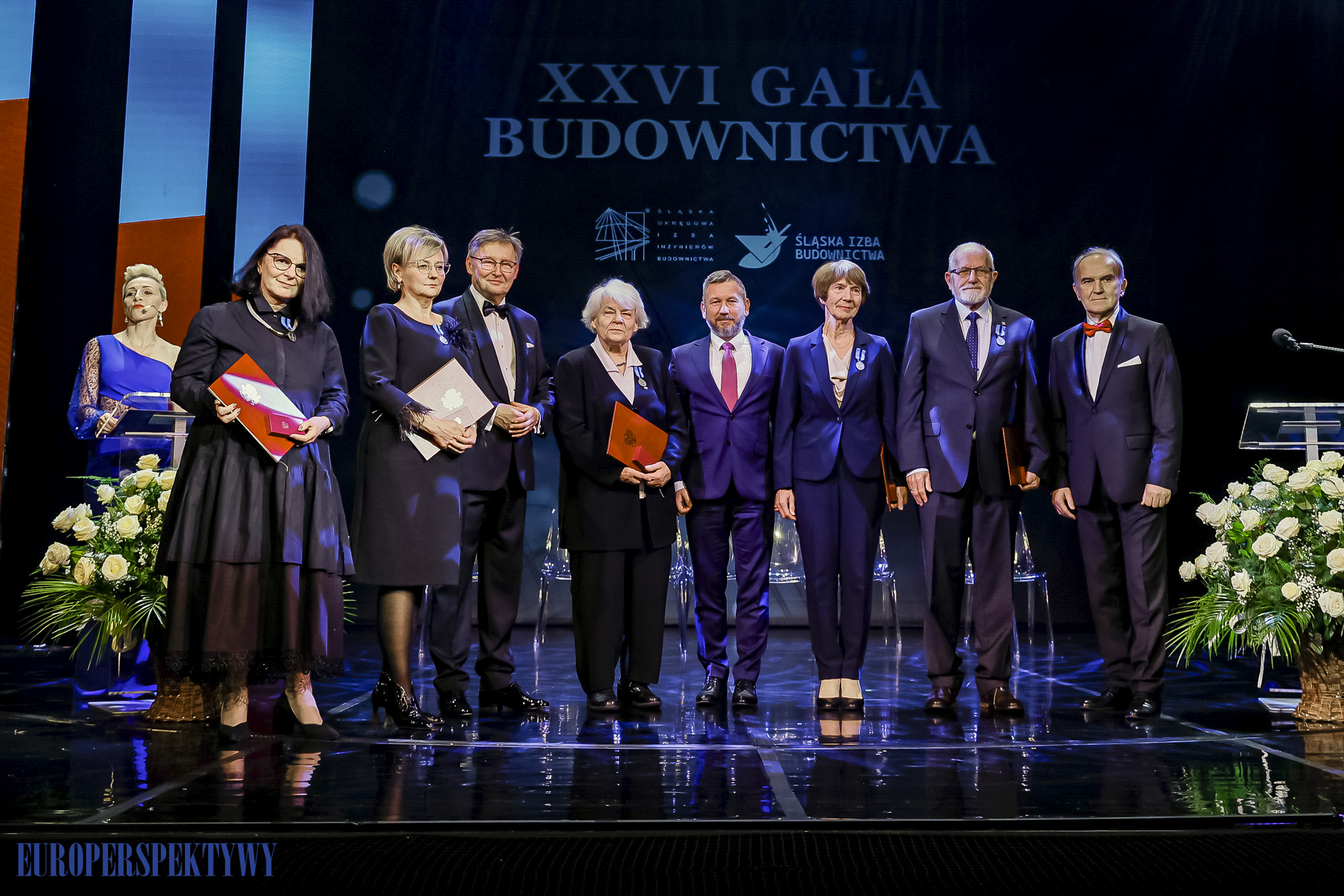 _MGM3348 (1) Europerspektywy 26. Gala Budownictwa