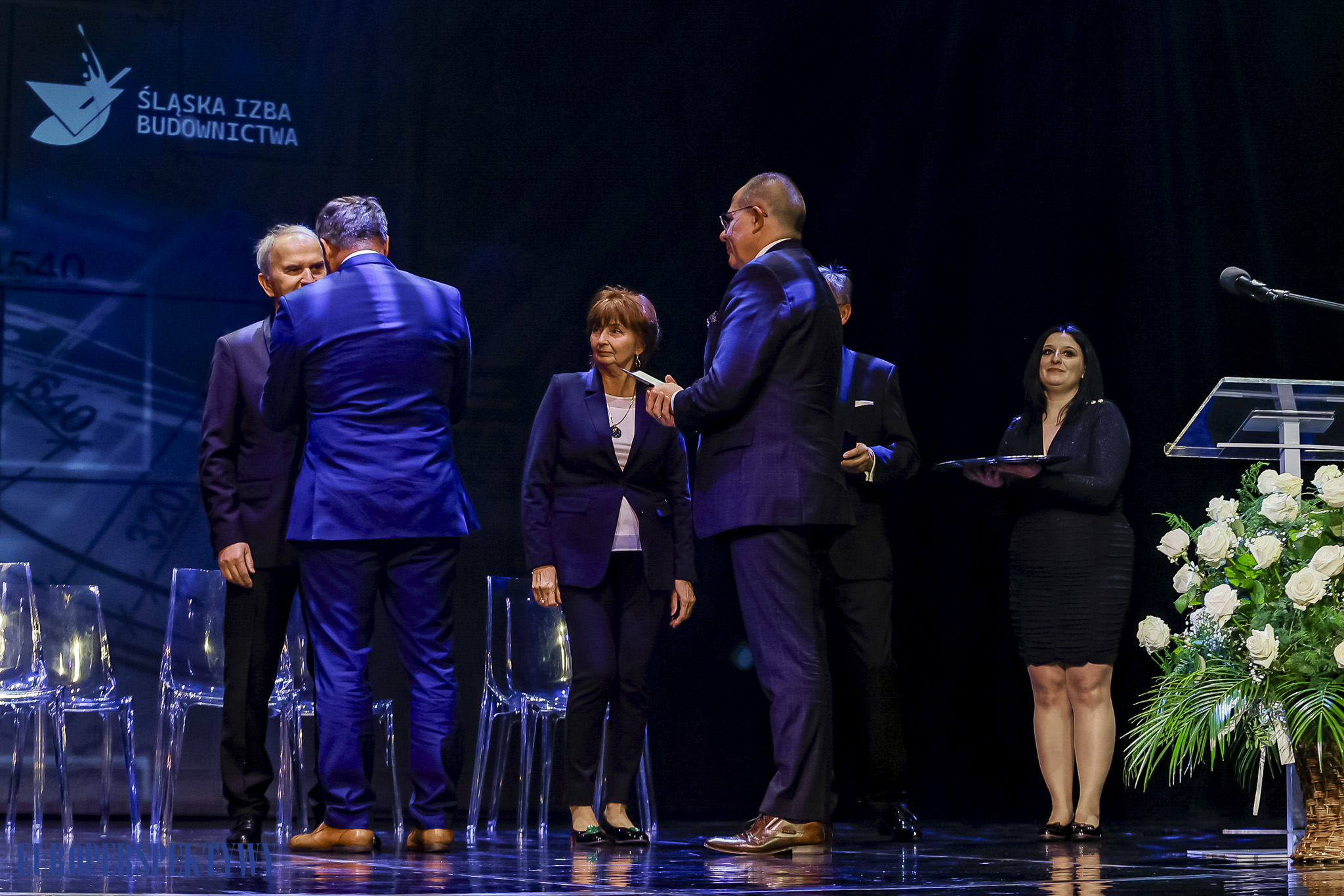 _MGM3353 (1) Europerspektywy 26. Gala Budownictwa