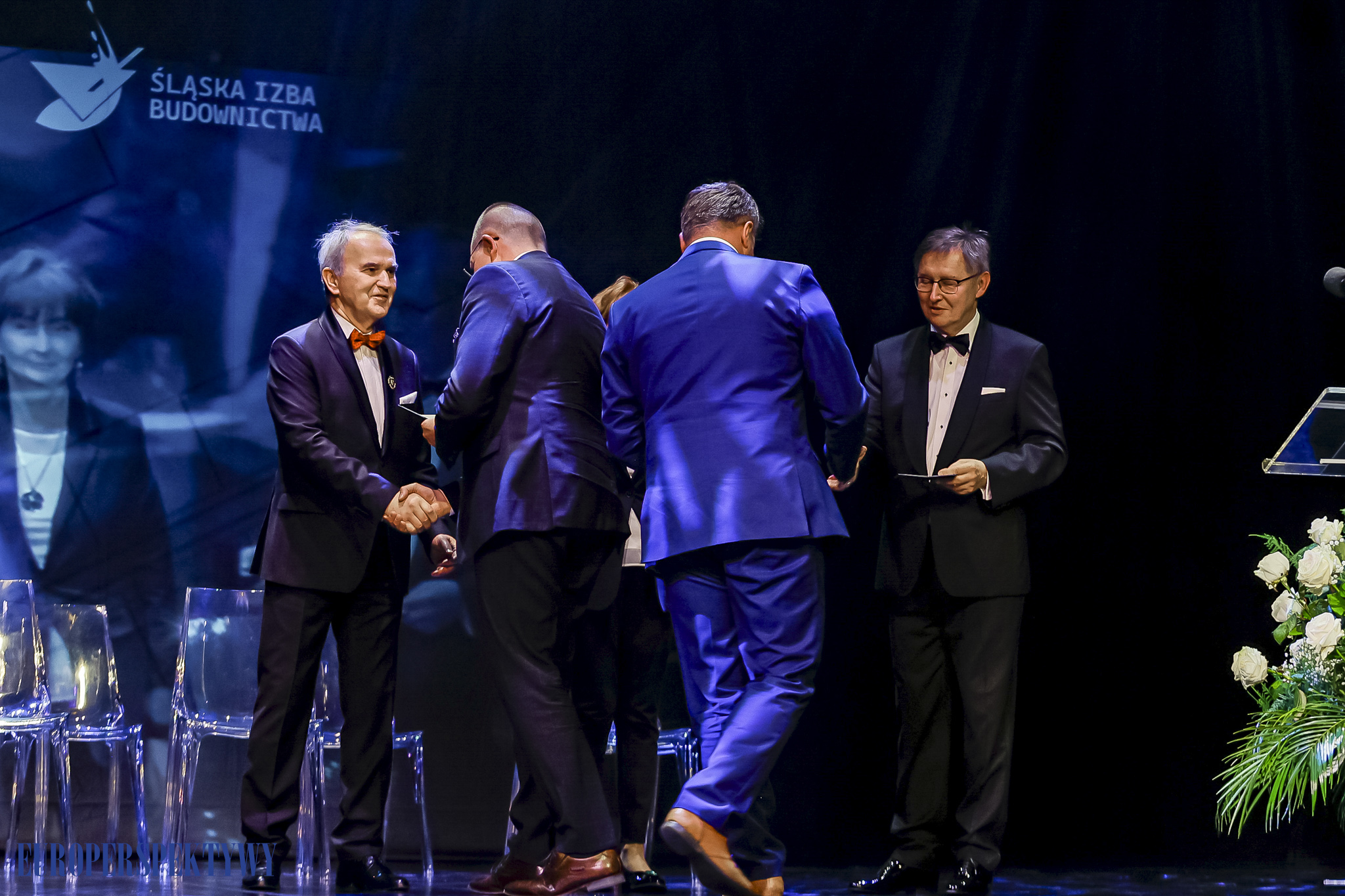 _MGM3355 (1) Europerspektywy 26. Gala Budownictwa