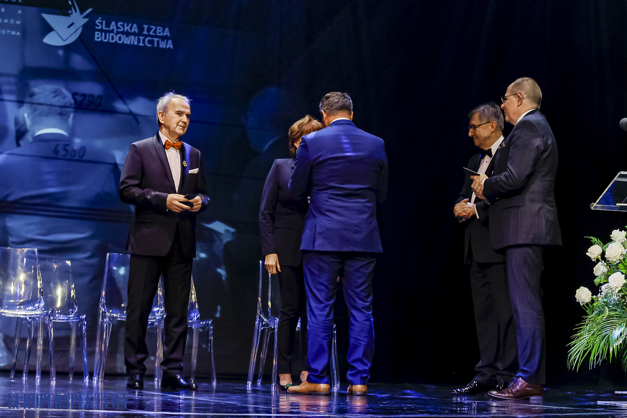 _MGM3358 (1) Europerspektywy 26. Gala Budownictwa