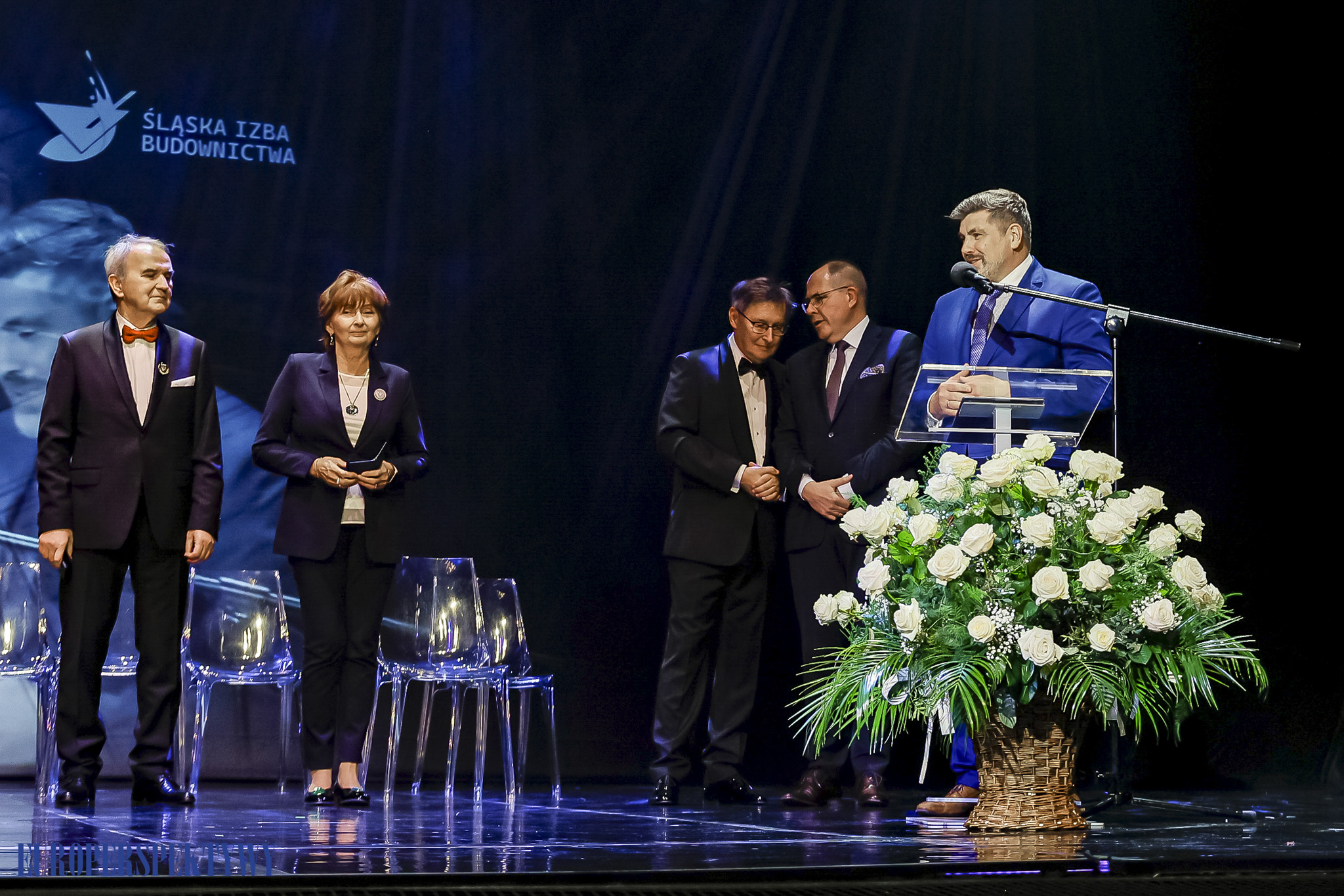 _MGM3363 (1) Europerspektywy 26. Gala Budownictwa