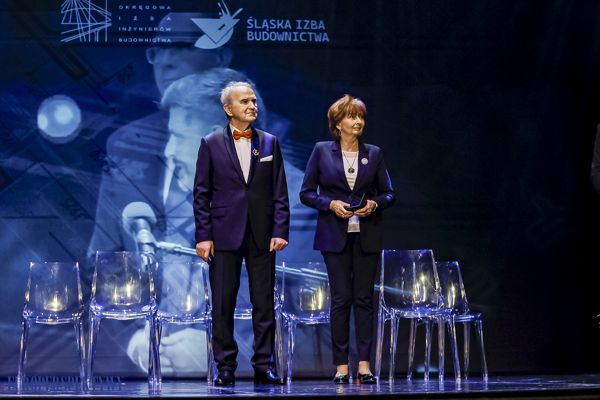 _MGM3367 (1) Europerspektywy 26. Gala Budownictwa