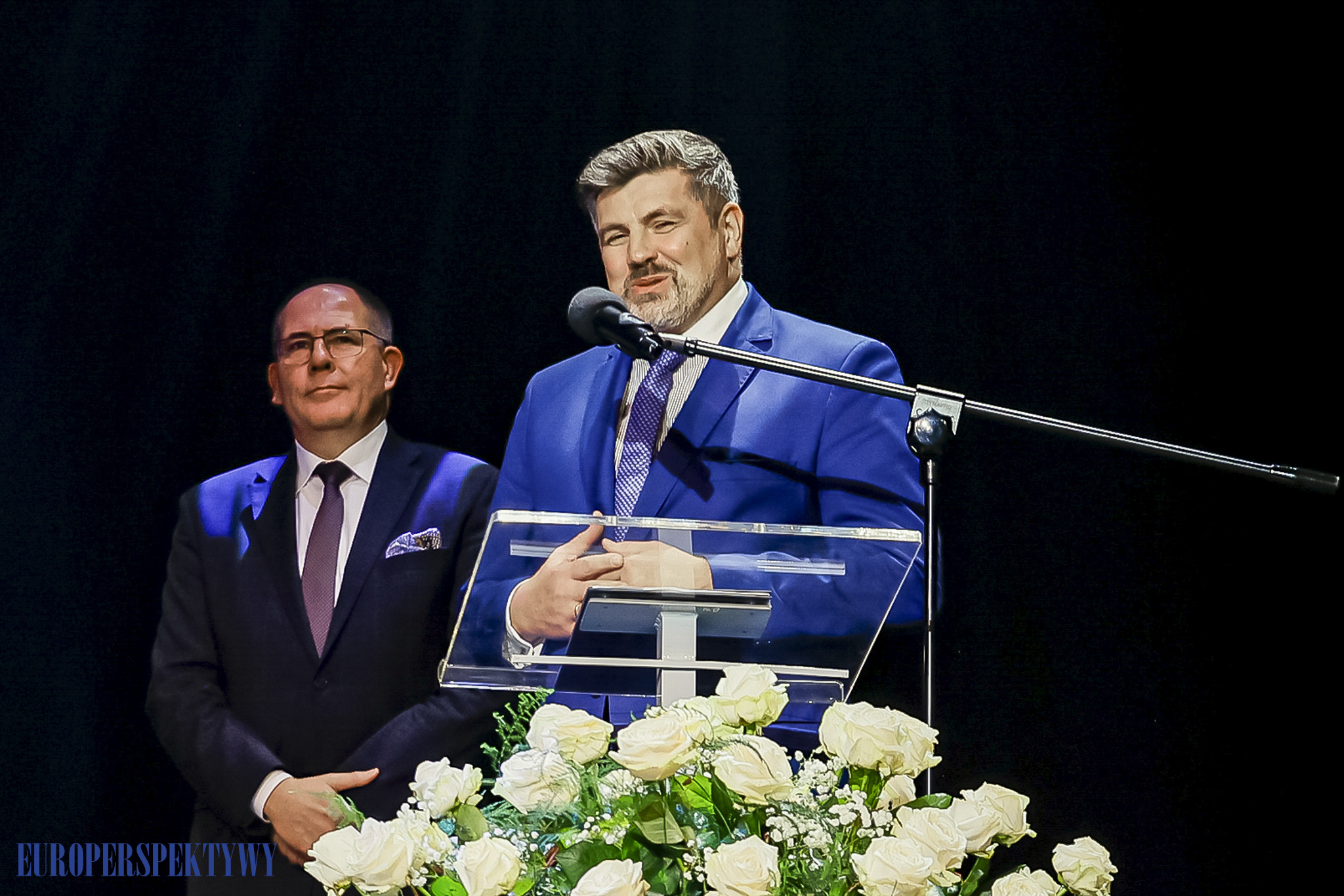 _MGM3368 (1) Europerspektywy 26. Gala Budownictwa