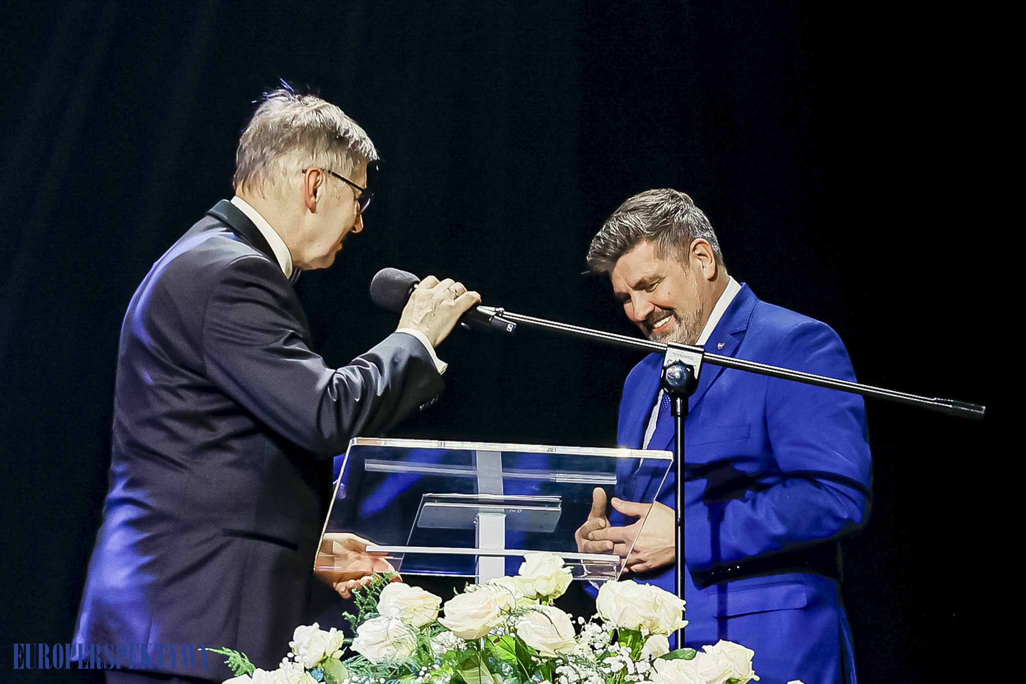 _MGM3374 (1) Europerspektywy 26. Gala Budownictwa