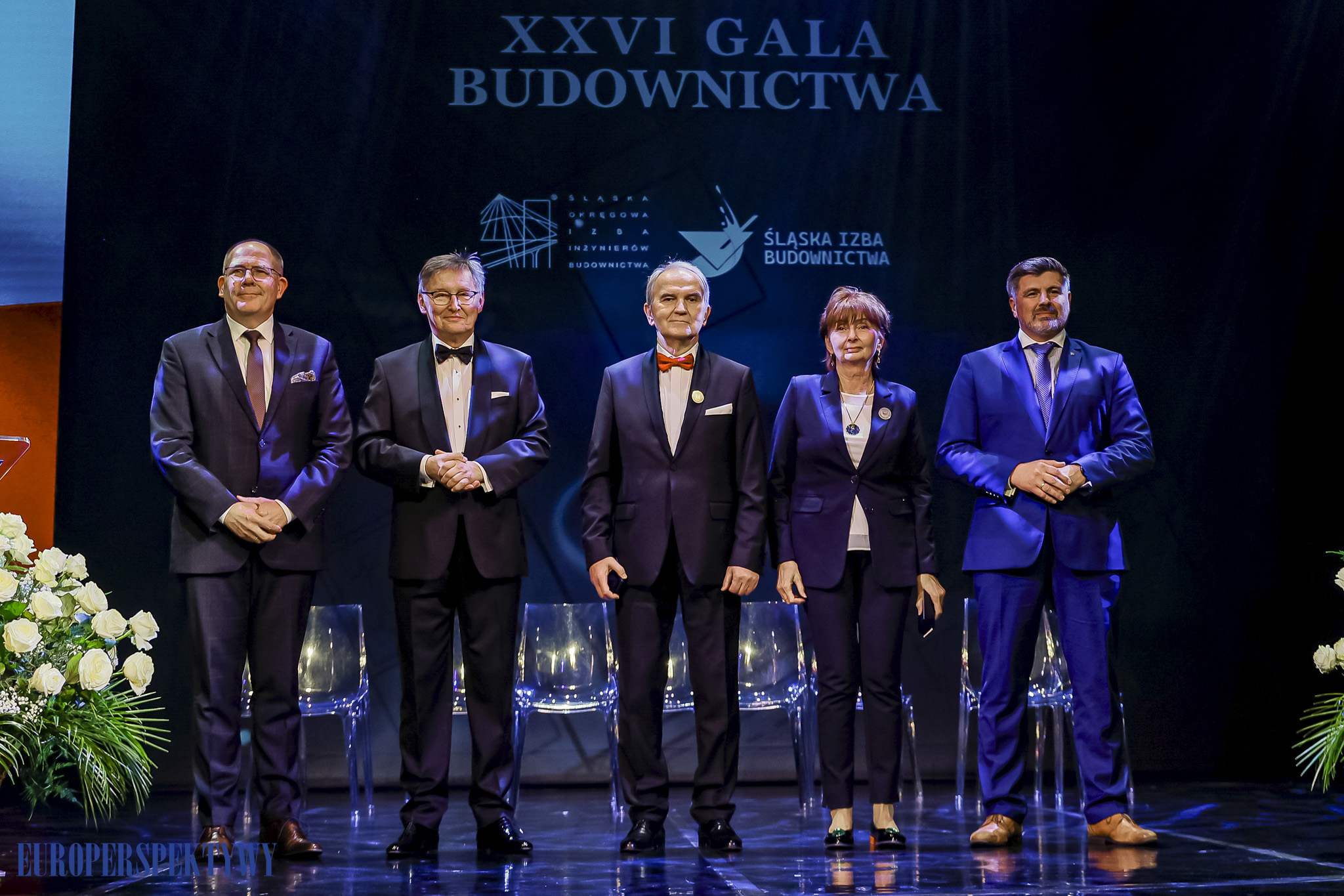 _MGM3378 (1) Europerspektywy 26. Gala Budownictwa